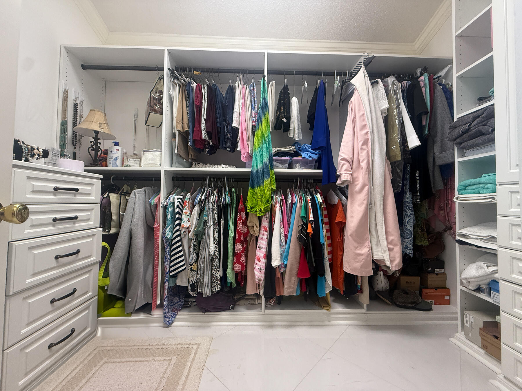 1140 Perch Drive Manning, SC 29102 - Photo 55 of 107 MP-86