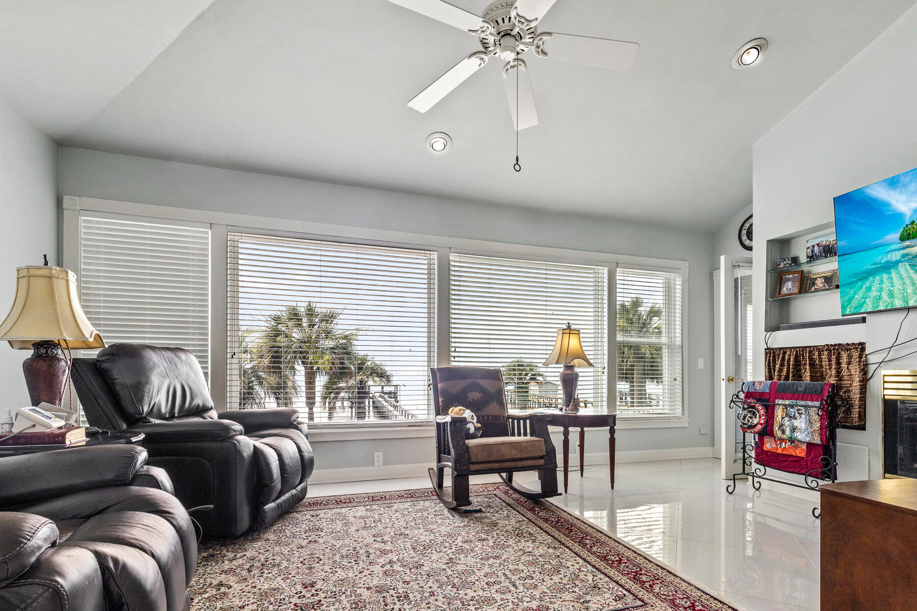 1140 Perch Drive Manning, SC 29102 - Photo 56 of 107 MP-48