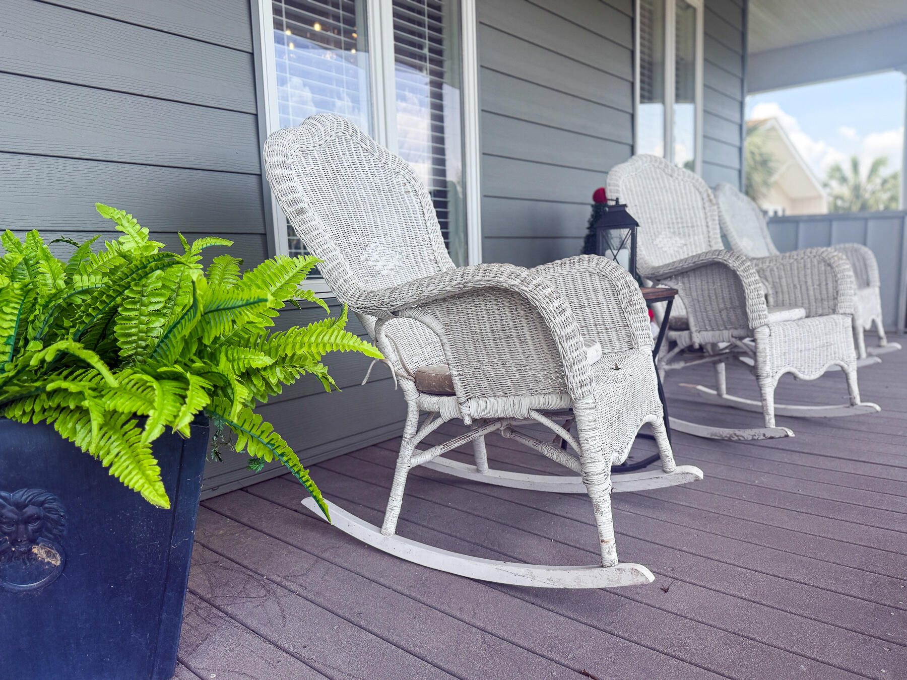 1140 Perch Drive Manning, SC 29102 - Photo 57 of 107 MP-21