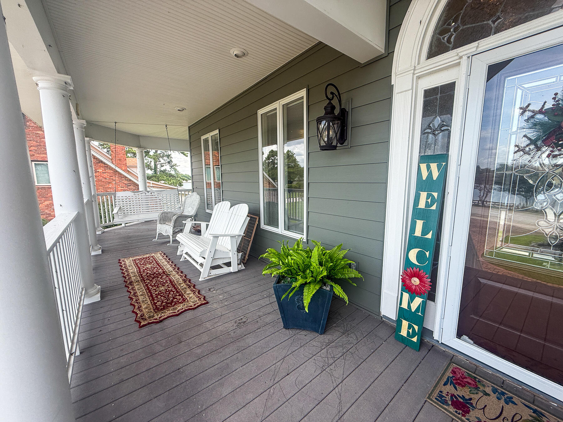 1140 Perch Drive Manning, SC 29102 - Photo 59 of 107 MP-23