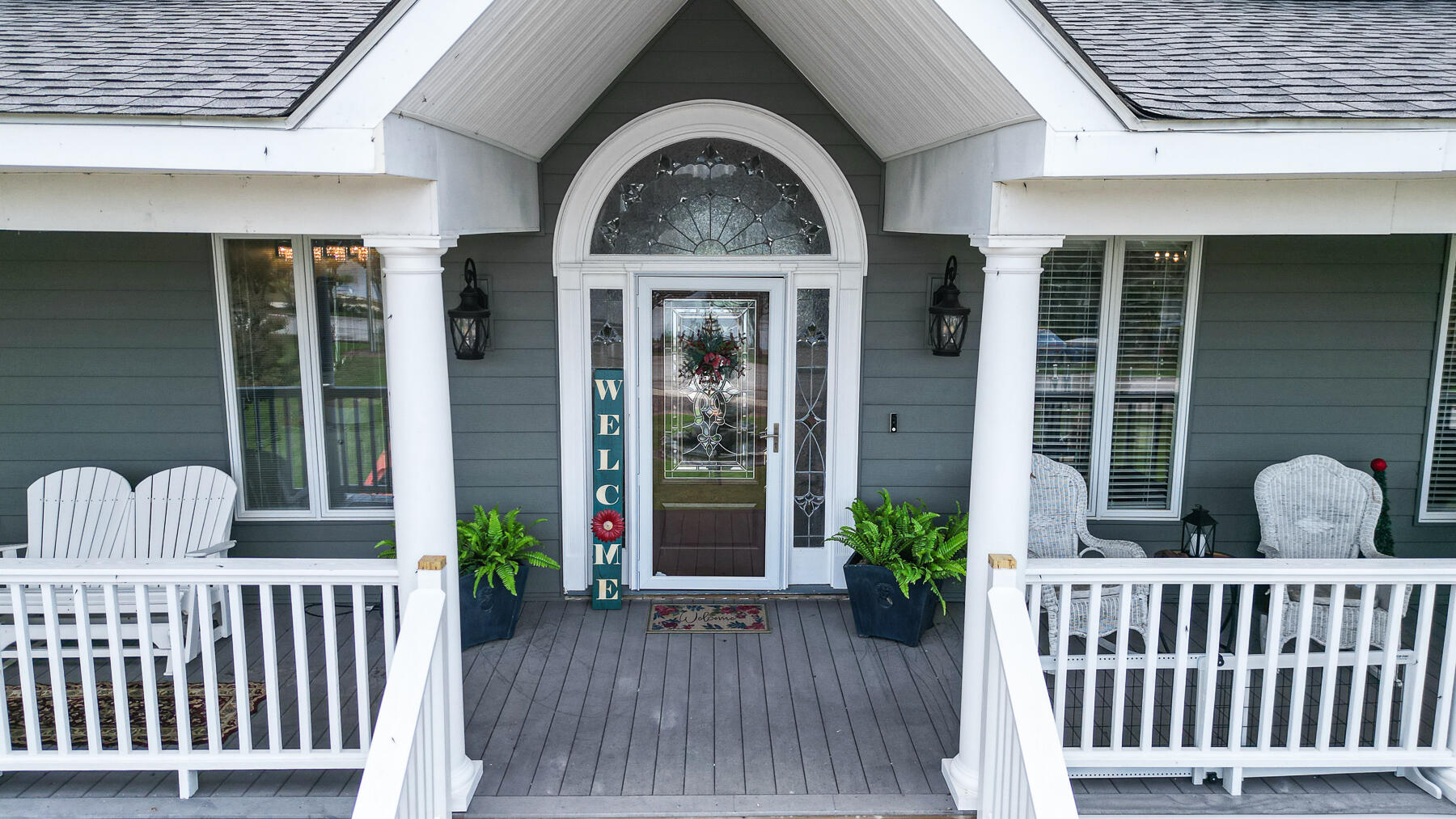 1140 Perch Drive Manning, SC 29102 - Photo 61 of 107 MP-26