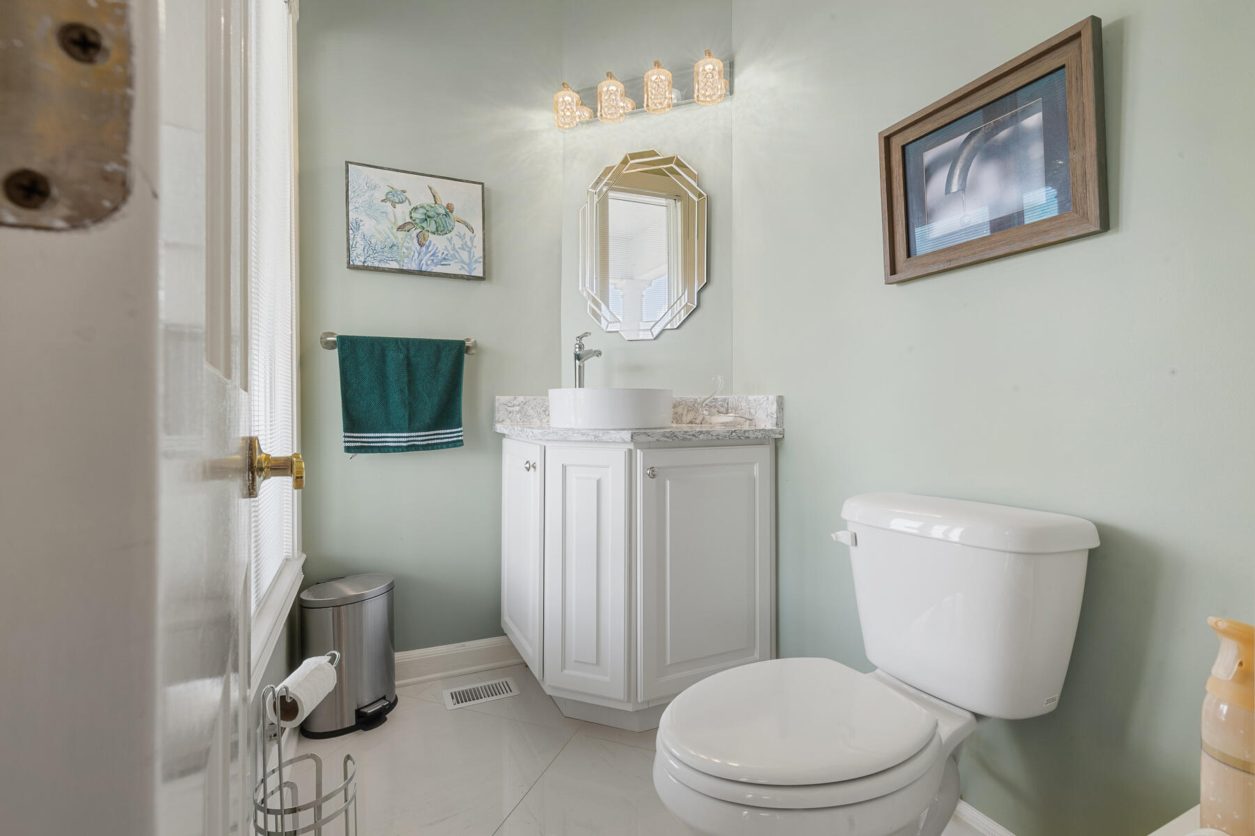 1140 Perch Drive Manning, SC 29102 - Photo 63 of 107 MP-35