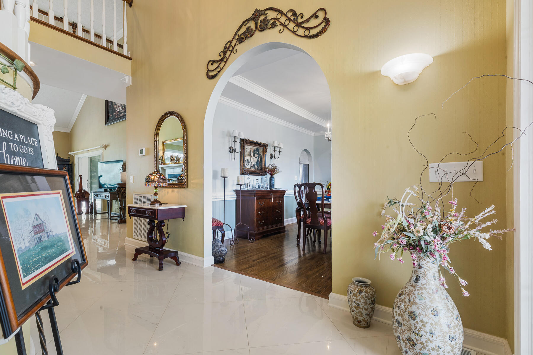 1140 Perch Drive Manning, SC 29102 - Photo 64 of 107 MP-36