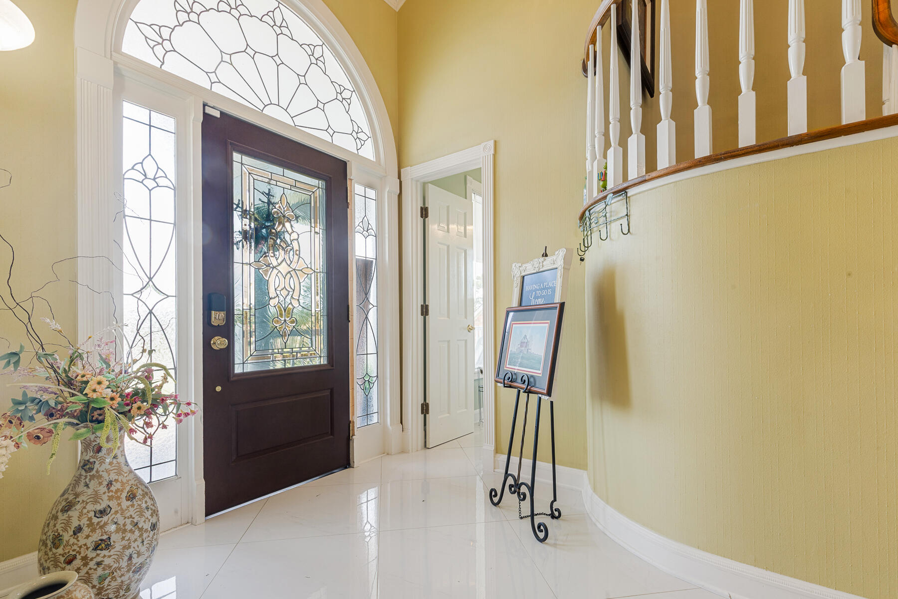 1140 Perch Drive Manning, SC 29102 - Photo 65 of 107 MP-37