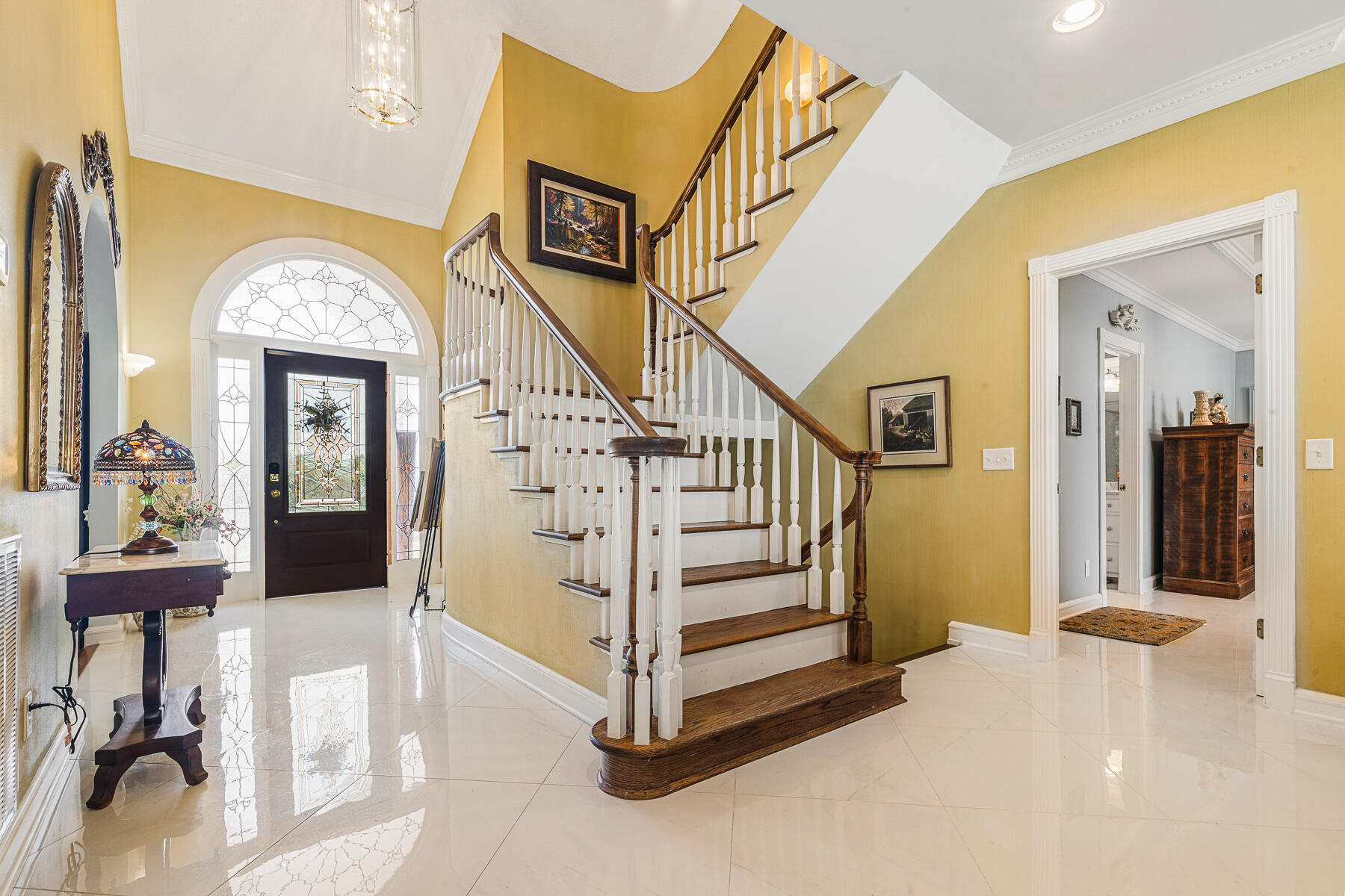 1140 Perch Drive Manning, SC 29102 - Photo 66 of 107 MP-40