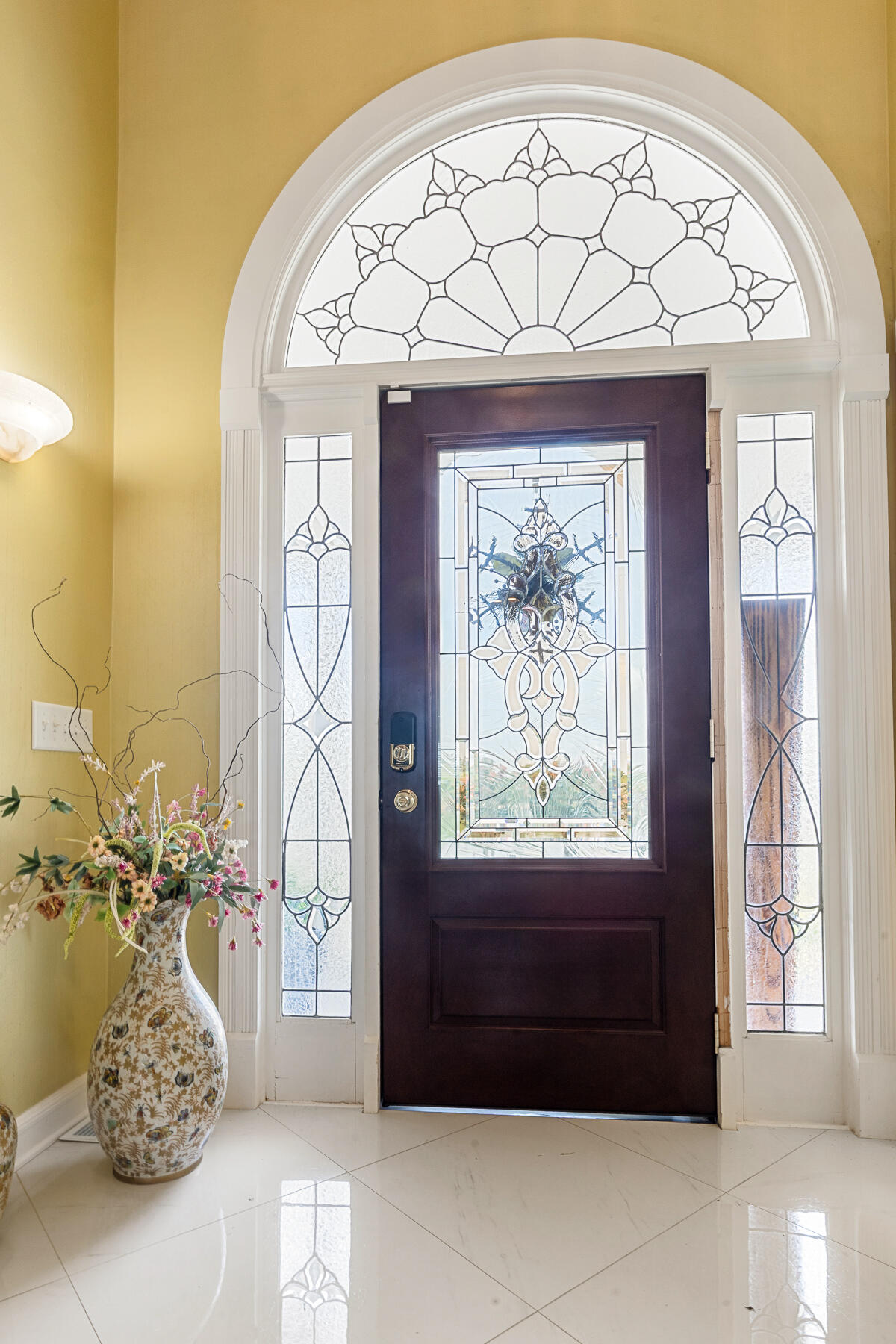 1140 Perch Drive Manning, SC 29102 - Photo 67 of 107 MP-42