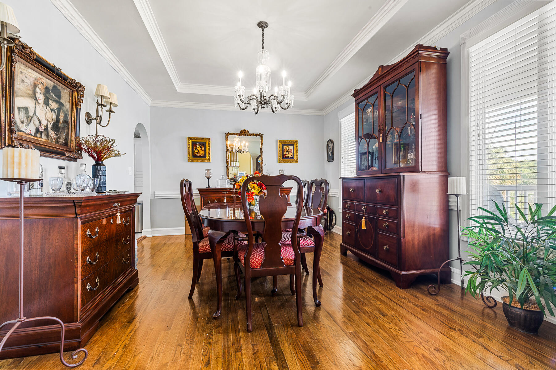 1140 Perch Drive Manning, SC 29102 - Photo 68 of 107 MP-43