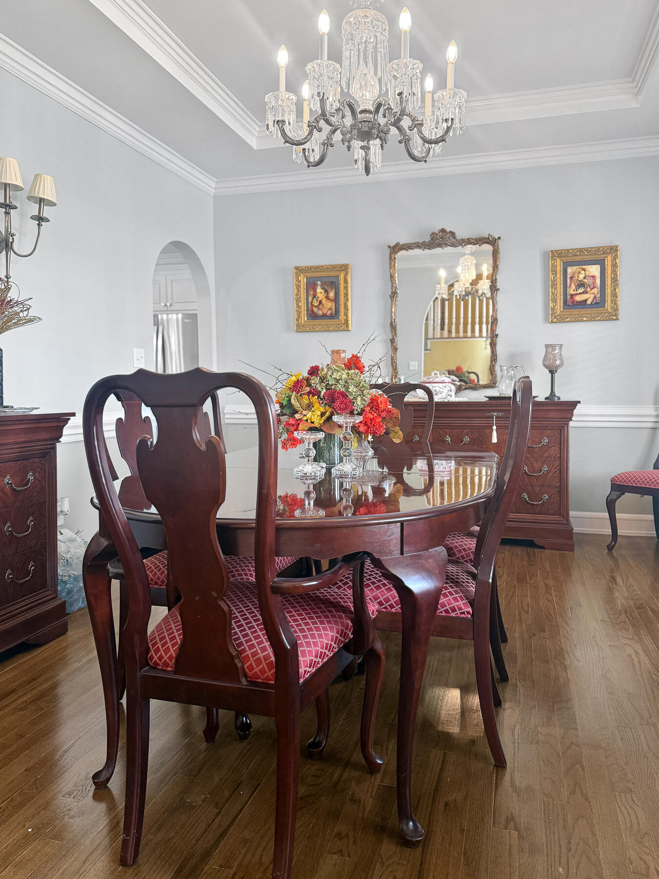 1140 Perch Drive Manning, SC 29102 - Photo 69 of 107 MP-80