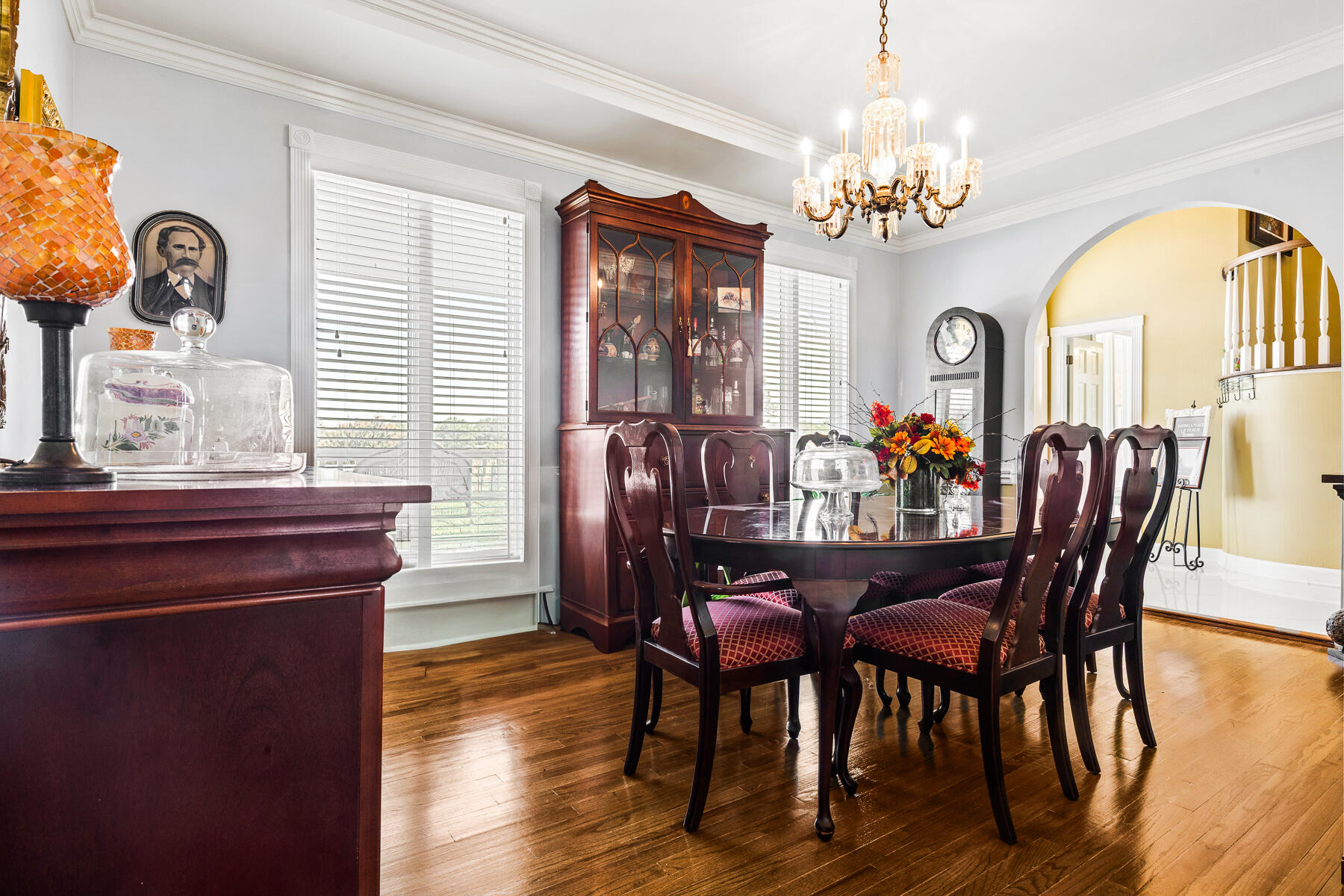 1140 Perch Drive Manning, SC 29102 - Photo 70 of 107 MP-44