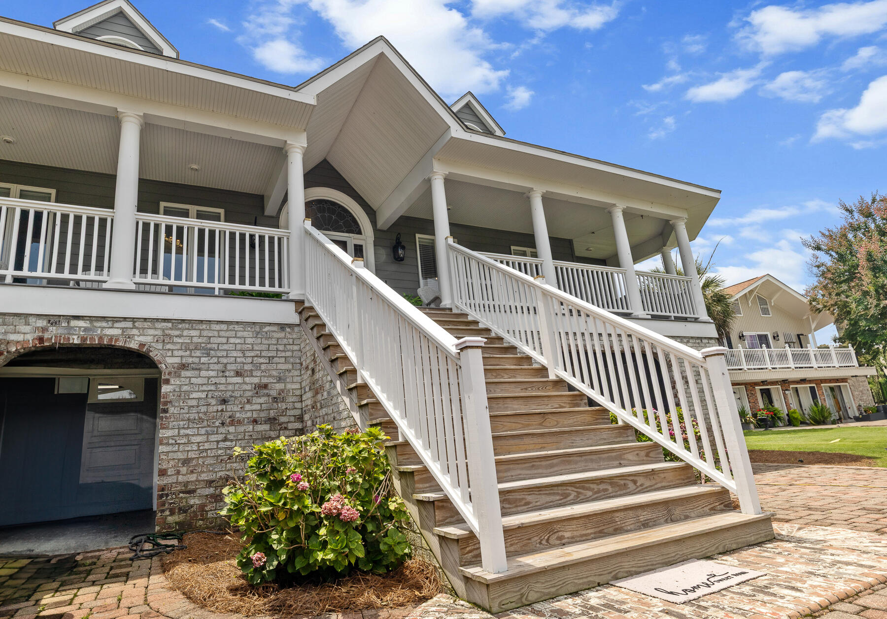 1140 Perch Drive Manning, SC 29102 - Photo 7 of 107 MP-10