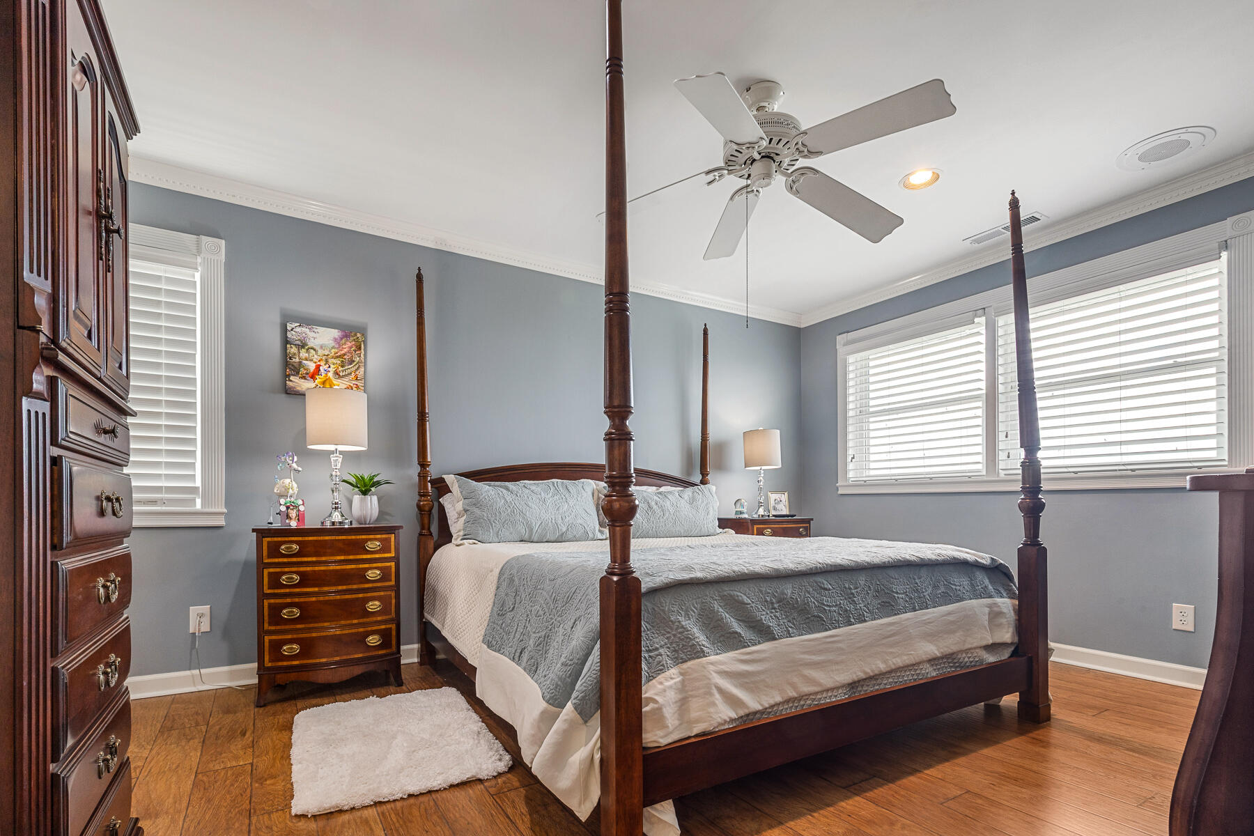 1140 Perch Drive Manning, SC 29102 - Photo 71 of 107 MP-68