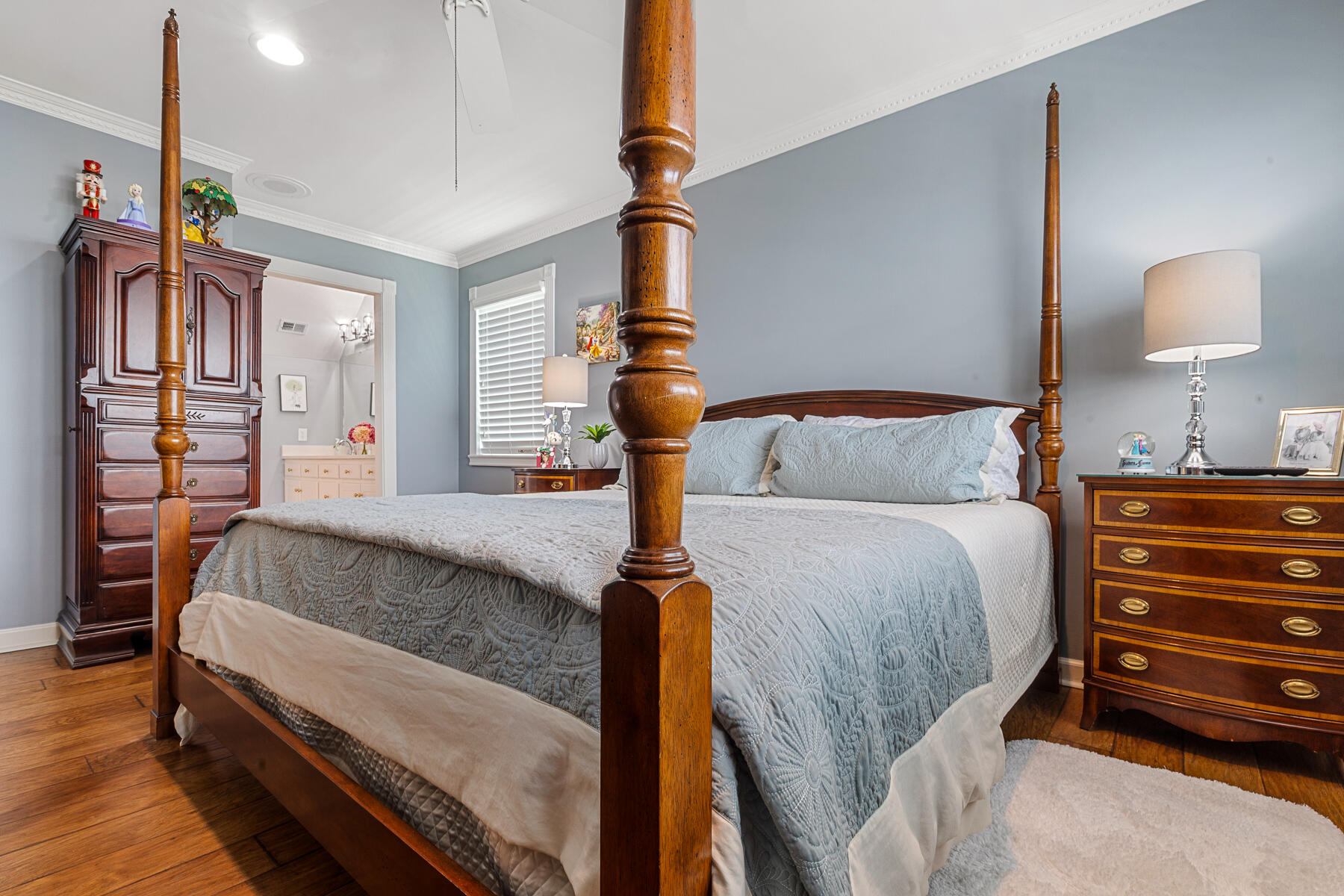 1140 Perch Drive Manning, SC 29102 - Photo 72 of 107 MP-69