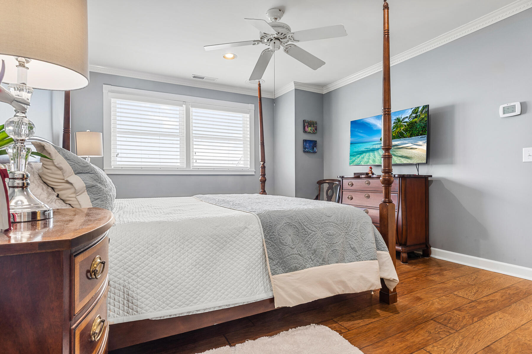 1140 Perch Drive Manning, SC 29102 - Photo 73 of 107 MP-70