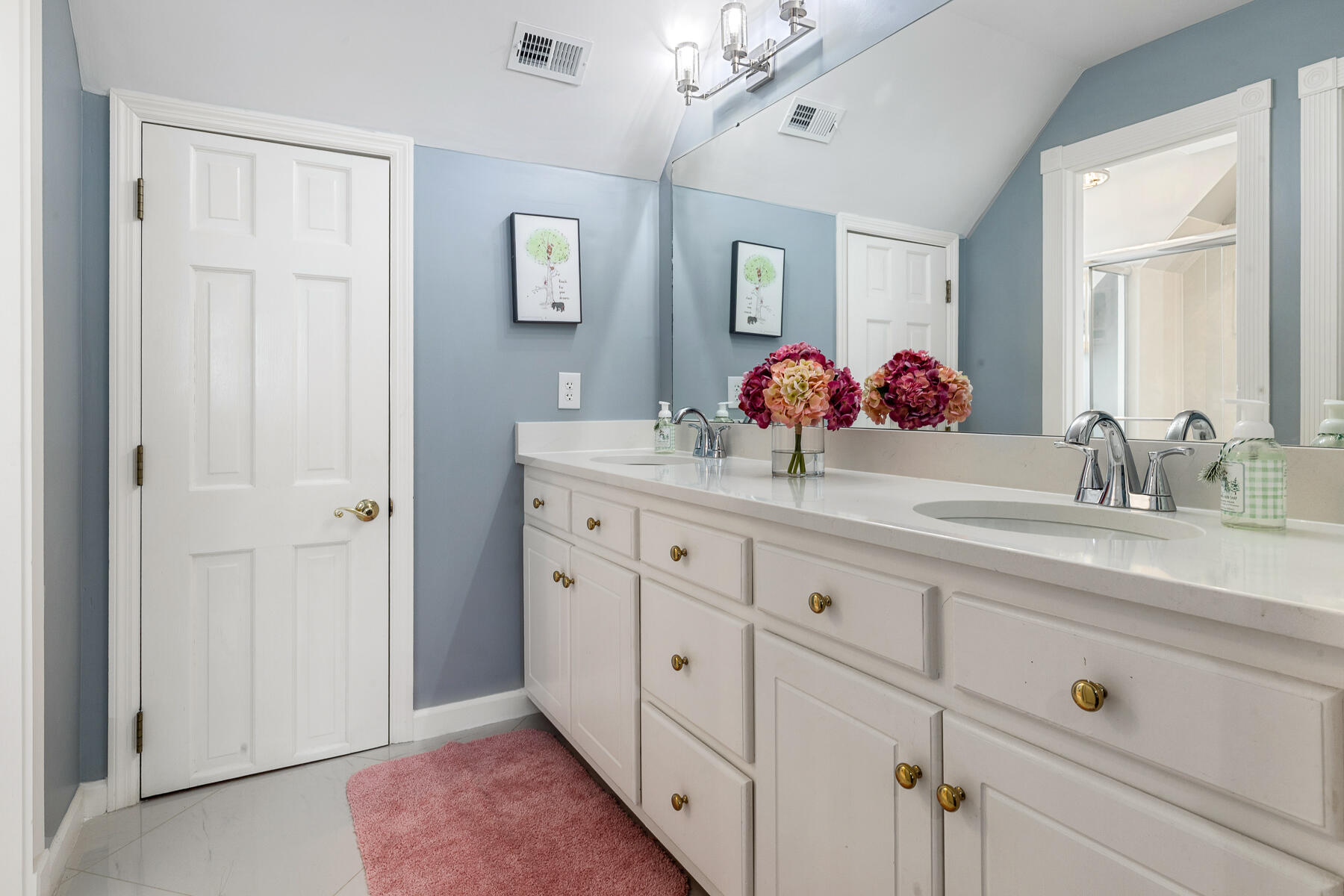 1140 Perch Drive Manning, SC 29102 - Photo 74 of 107 MP-71