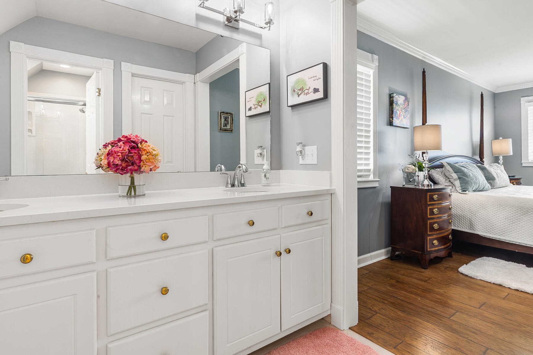 1140 Perch Drive Manning, SC 29102 - Photo 75 of 107 MP-72