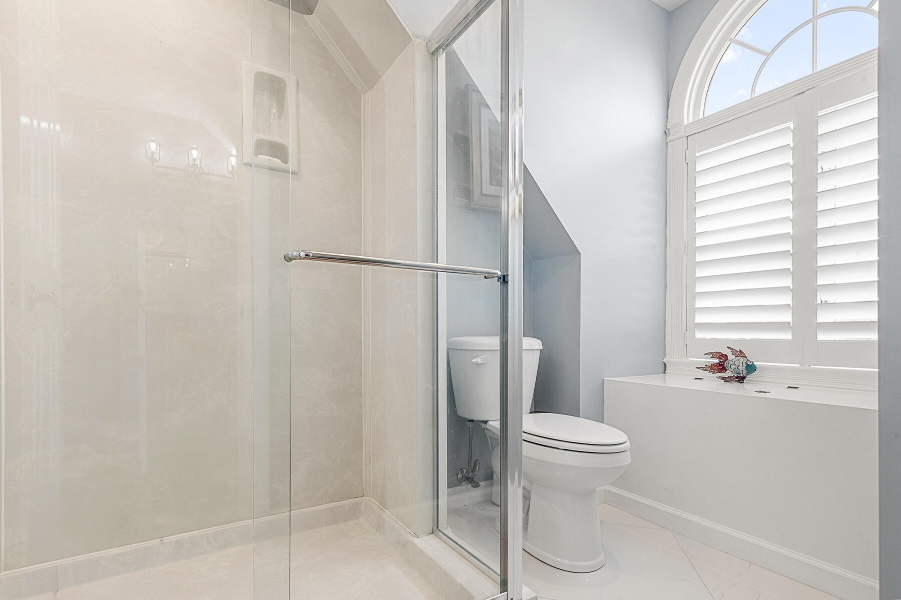 1140 Perch Drive Manning, SC 29102 - Photo 76 of 107 MP-73