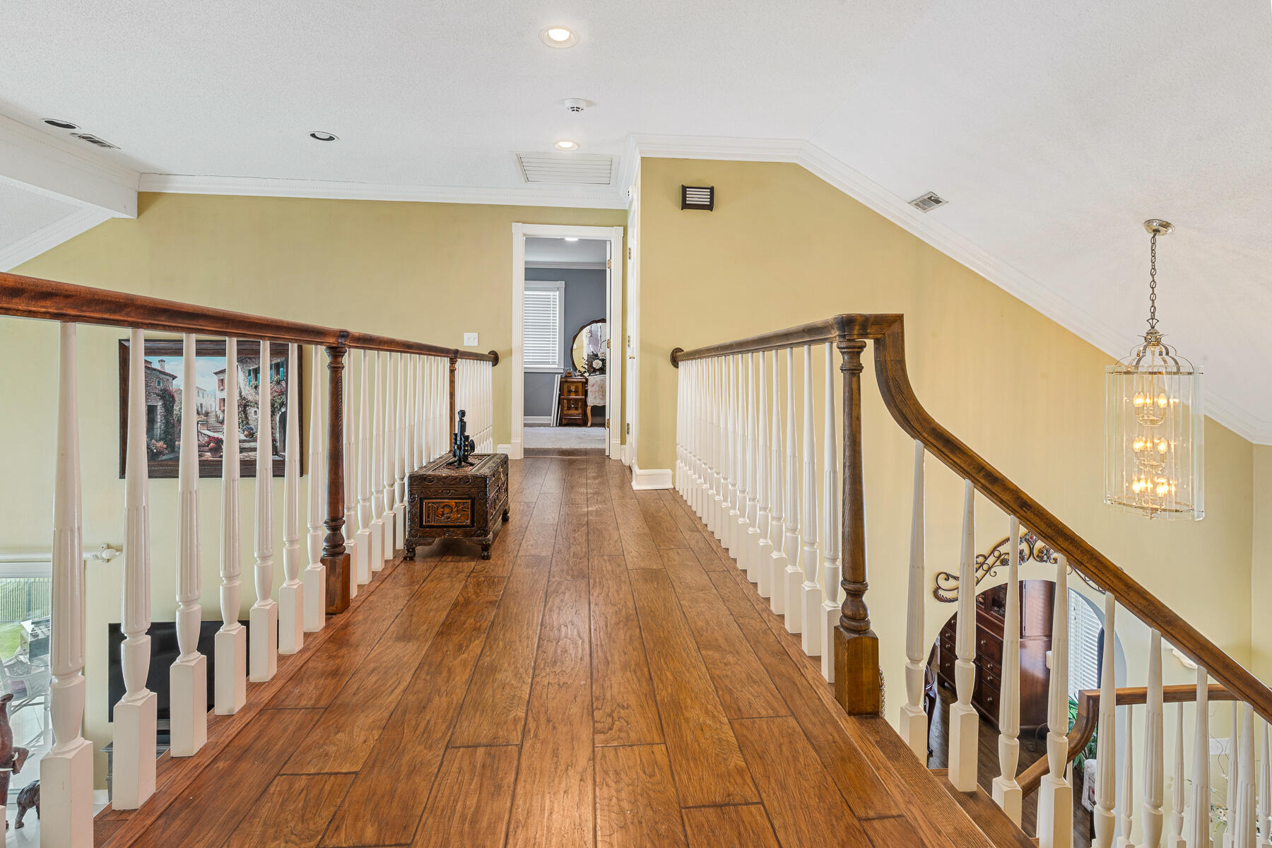 1140 Perch Drive Manning, SC 29102 - Photo 77 of 107 MP-74