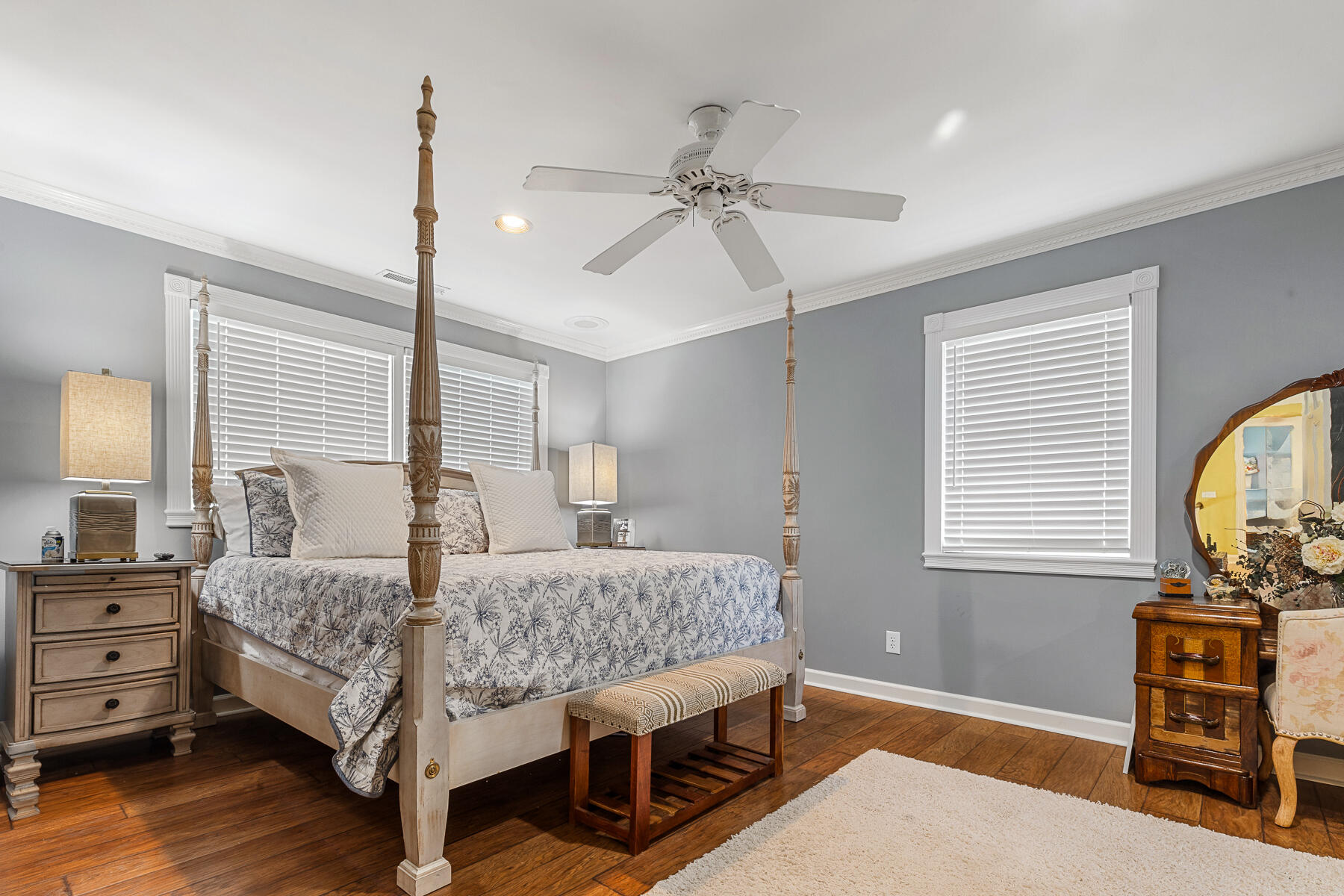 1140 Perch Drive Manning, SC 29102 - Photo 78 of 107 MP-75