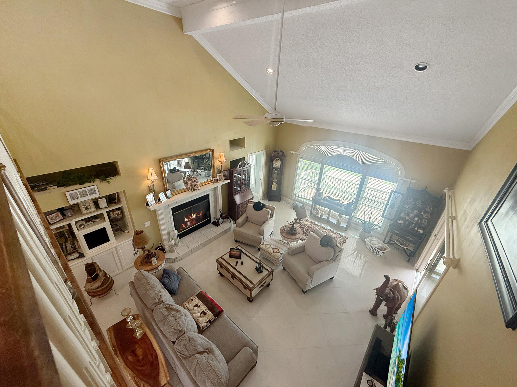 1140 Perch Drive Manning, SC 29102 - Photo 79 of 107 MP-99