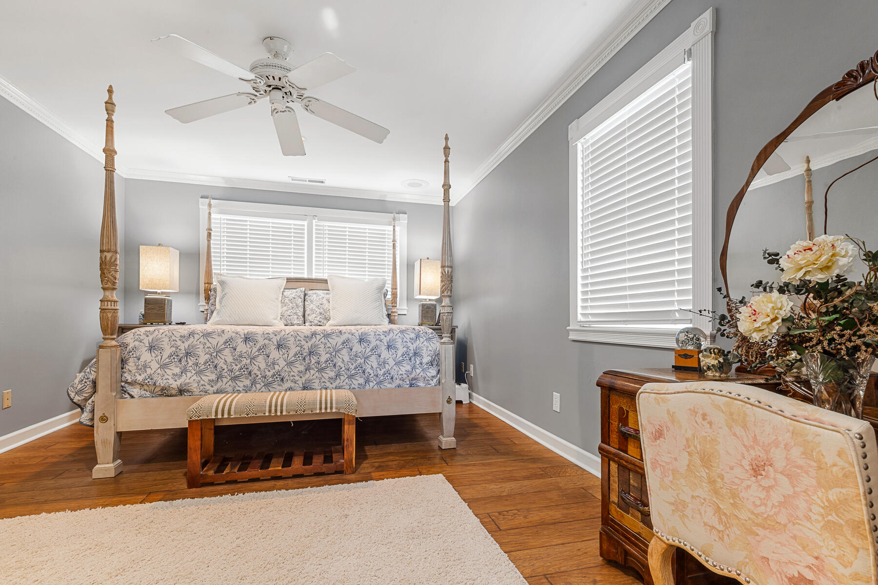 1140 Perch Drive Manning, SC 29102 - Photo 80 of 107 MP-76