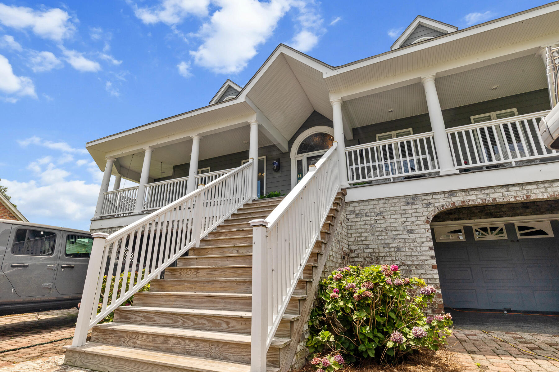 1140 Perch Drive Manning, SC 29102 - Photo 8 of 107 MP-9