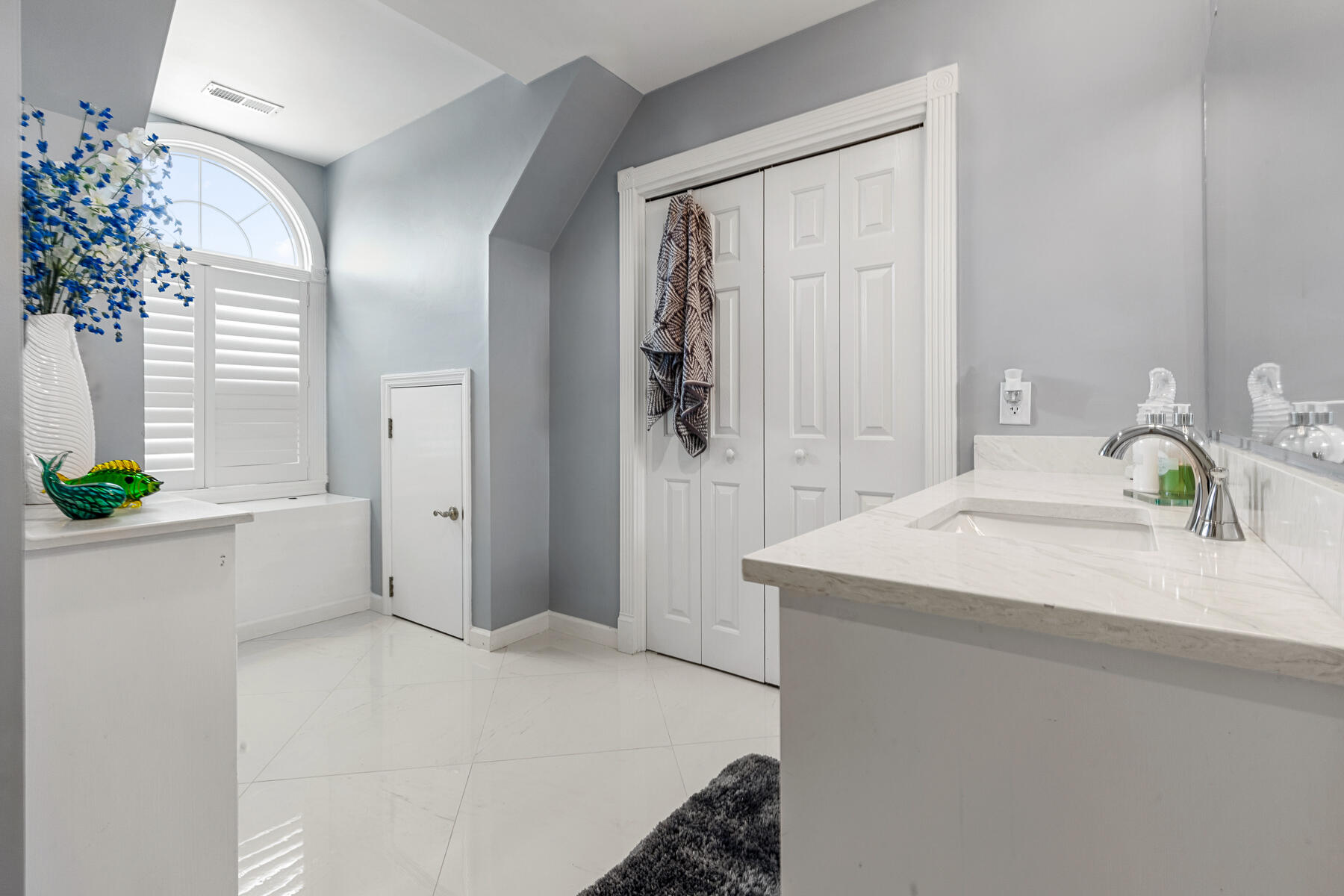 1140 Perch Drive Manning, SC 29102 - Photo 81 of 107 MP-77