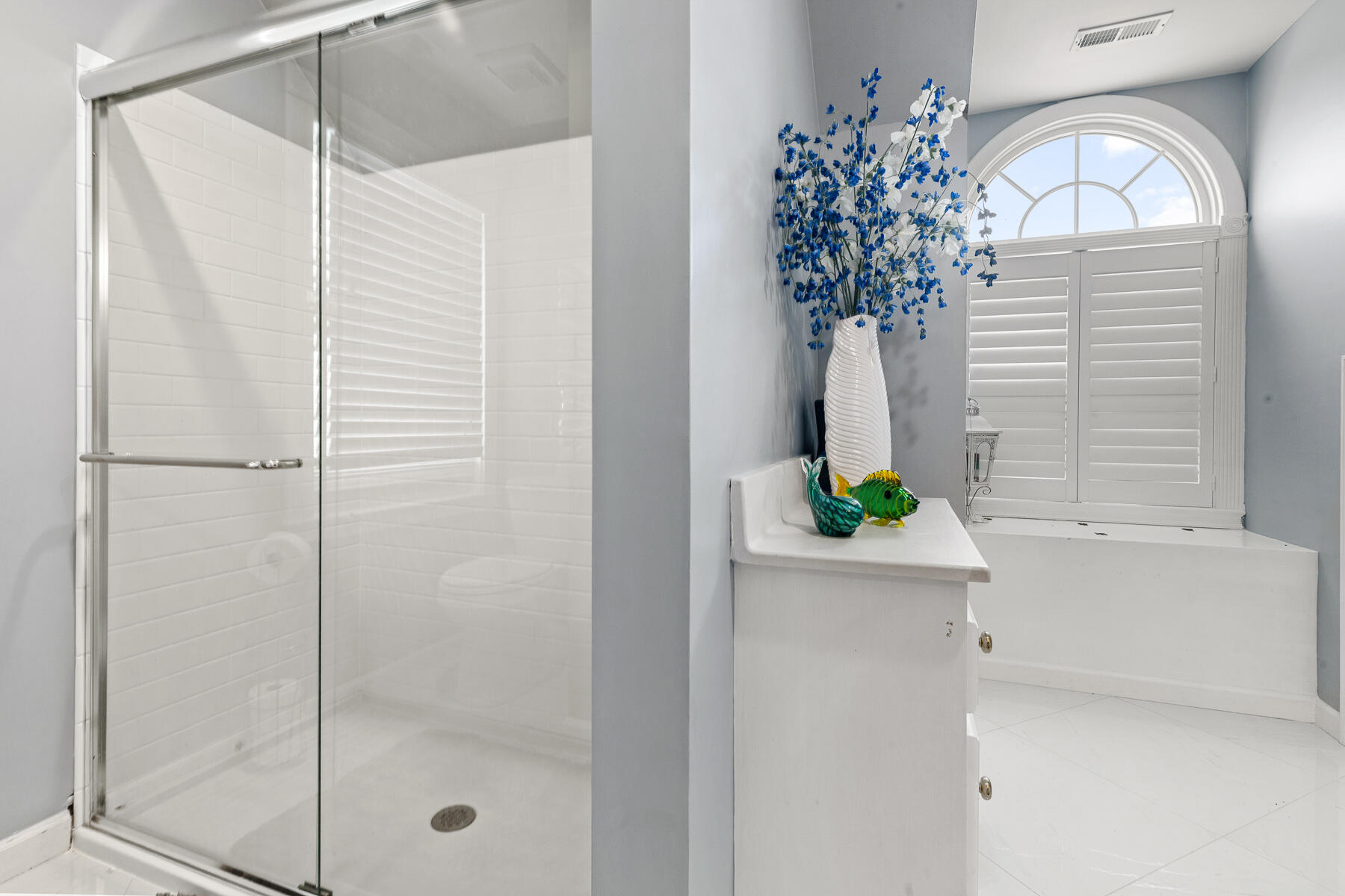 1140 Perch Drive Manning, SC 29102 - Photo 82 of 107 MP-78