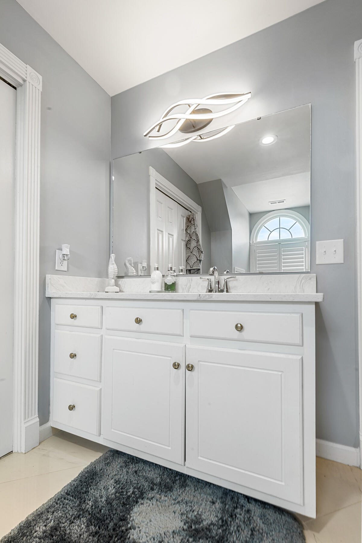 1140 Perch Drive Manning, SC 29102 - Photo 83 of 107 MP-79