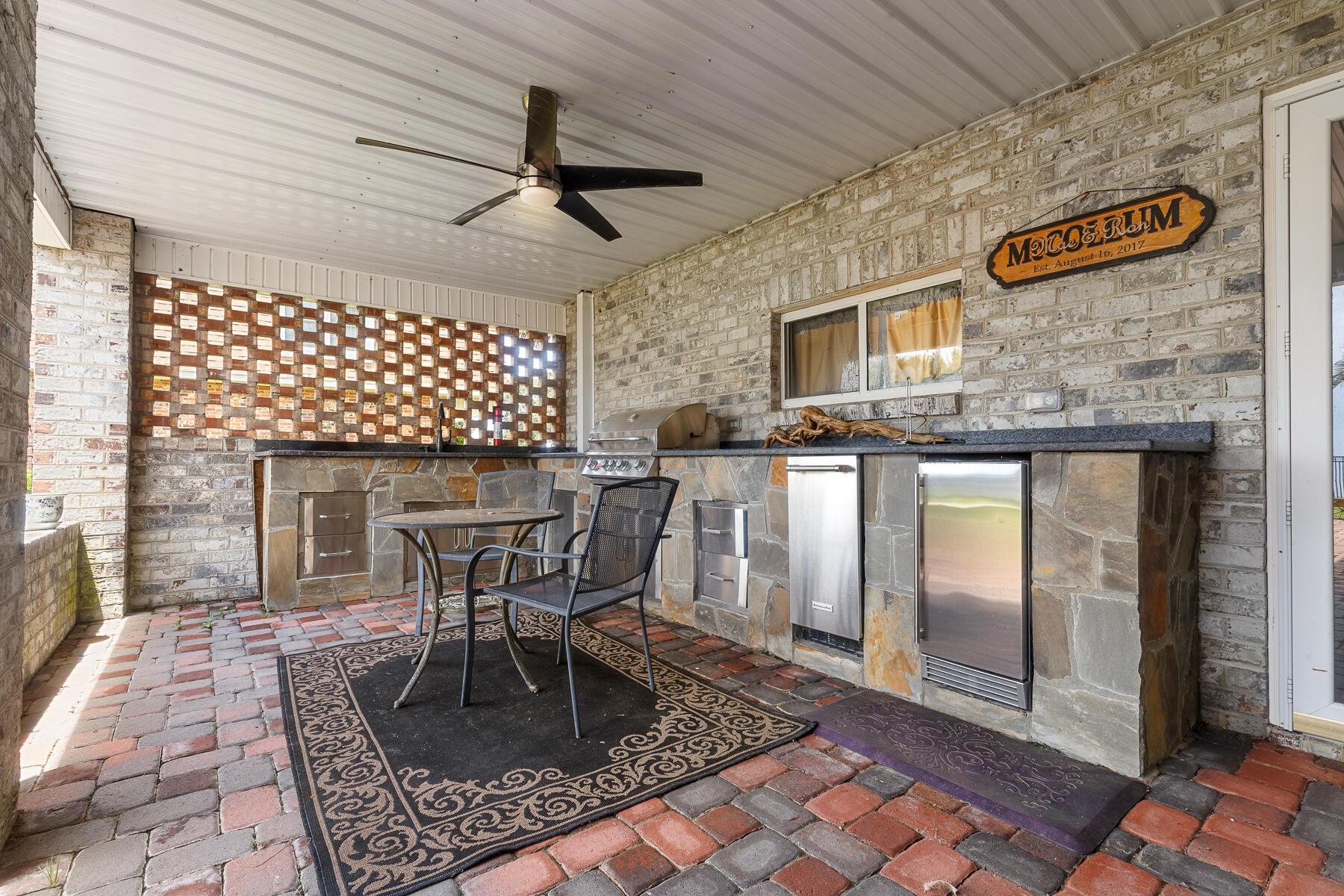 1140 Perch Drive Manning, SC 29102 - Photo 84 of 107 MP-81