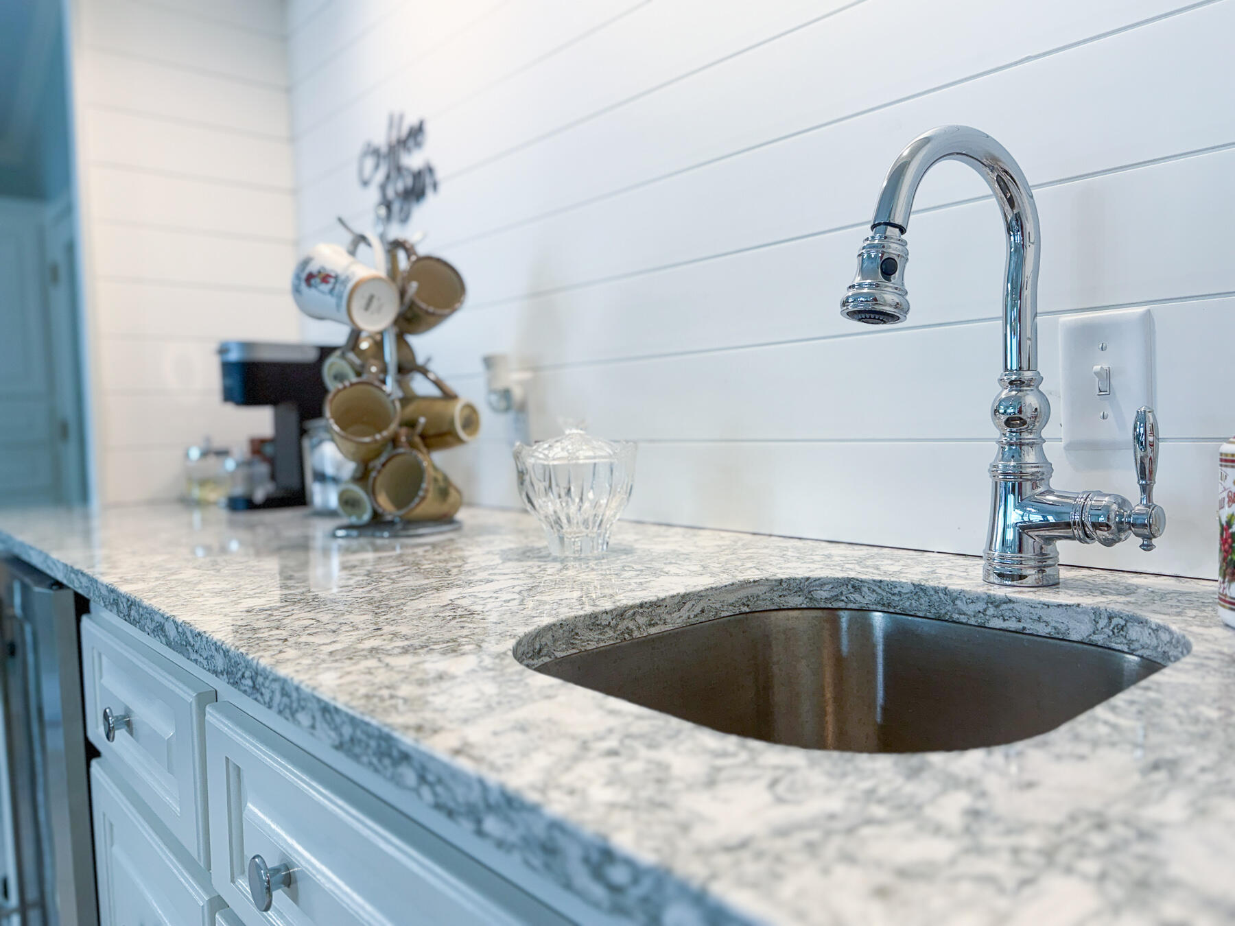 1140 Perch Drive Manning, SC 29102 - Photo 85 of 107 MP-87