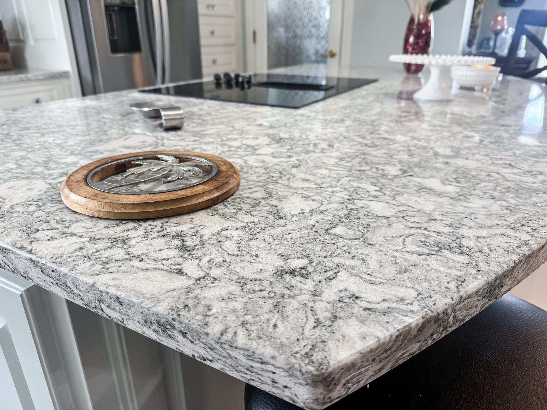 1140 Perch Drive Manning, SC 29102 - Photo 86 of 107 MP-92