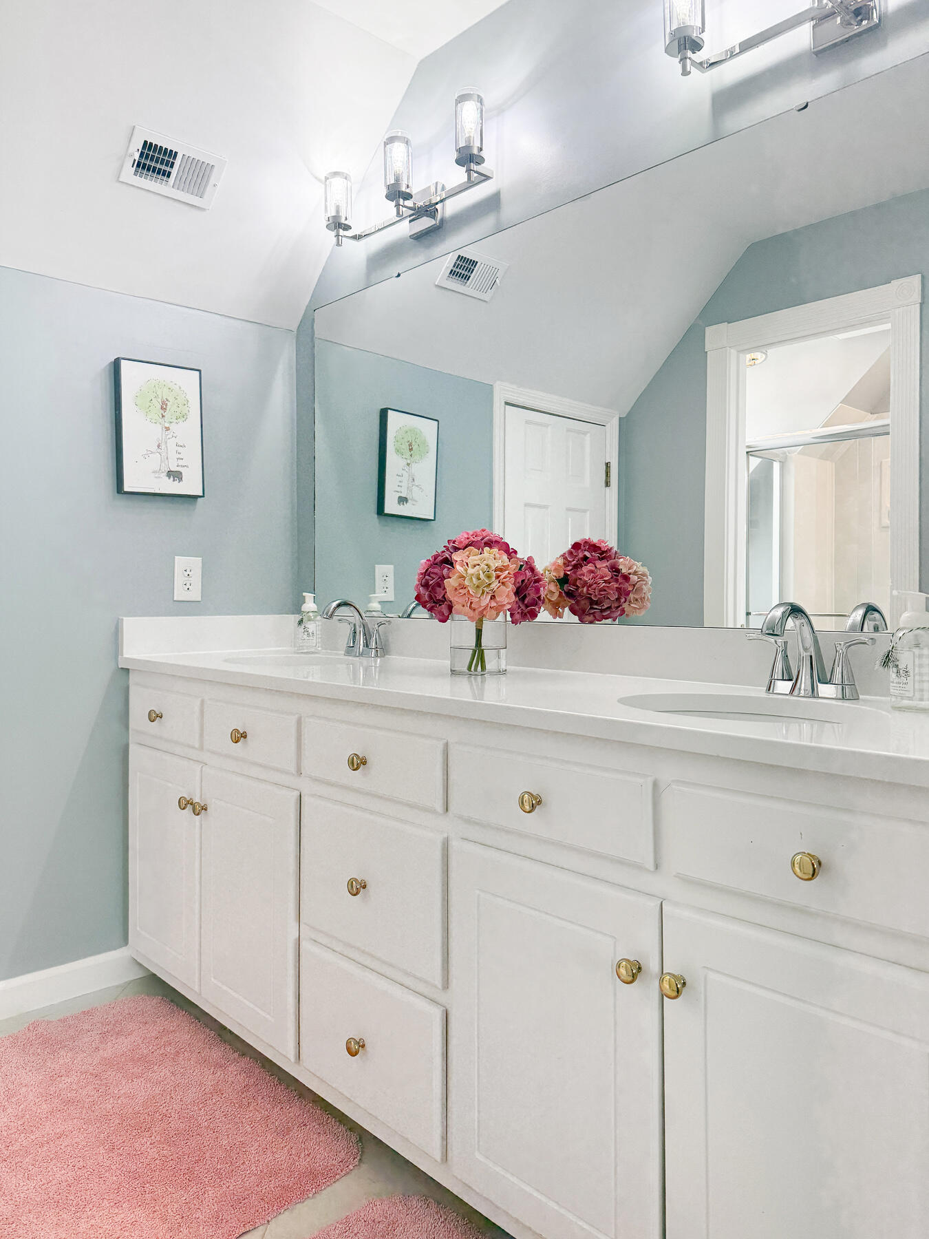 1140 Perch Drive Manning, SC 29102 - Photo 87 of 107 MP-96