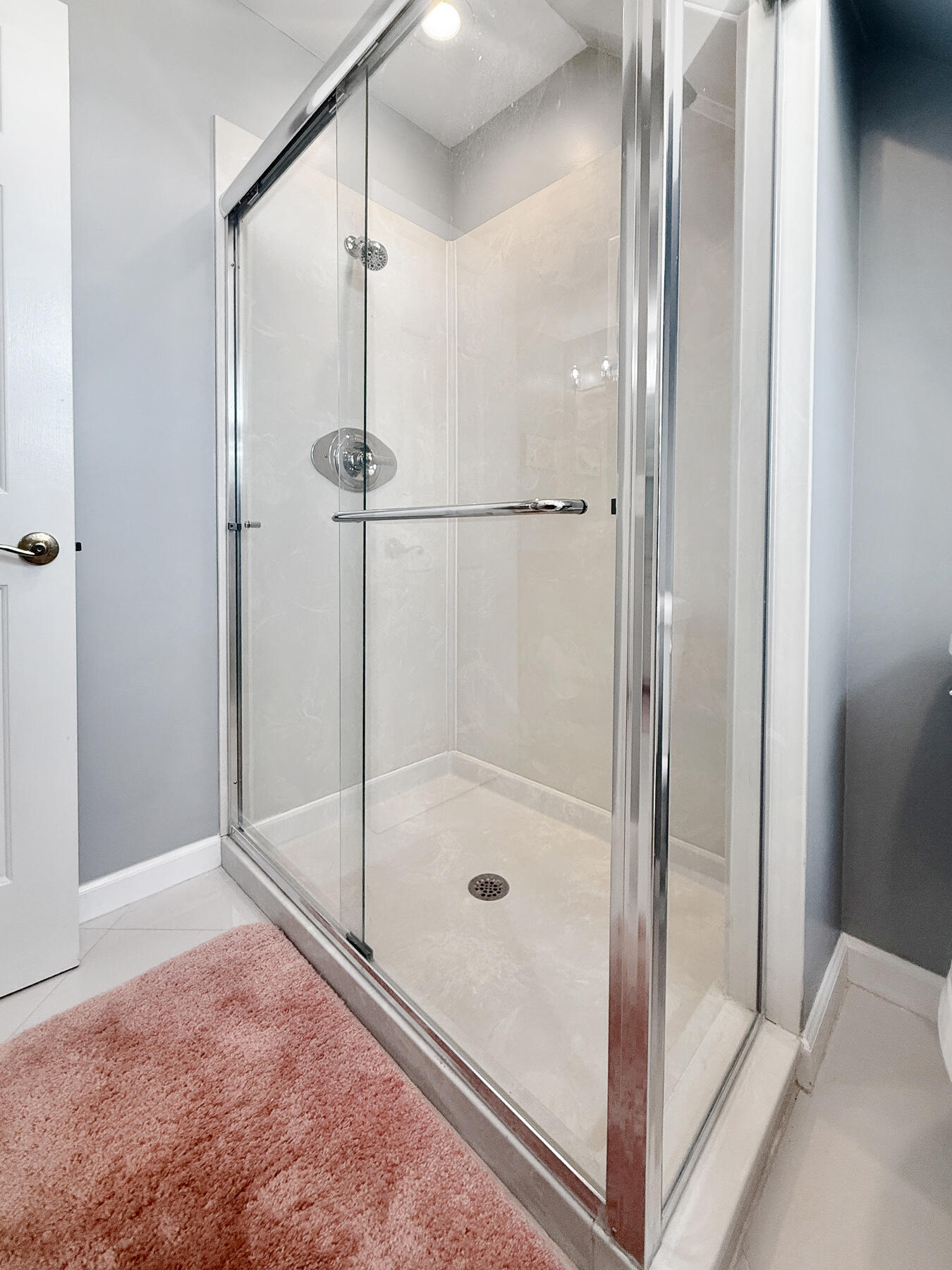 1140 Perch Drive Manning, SC 29102 - Photo 88 of 107 MP-97