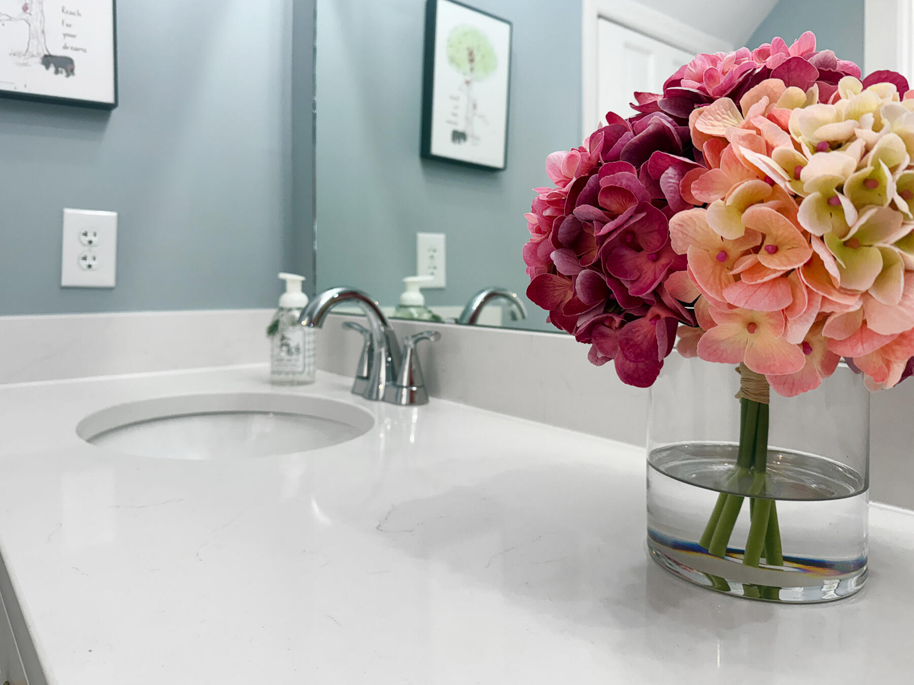 1140 Perch Drive Manning, SC 29102 - Photo 89 of 107 MP-98