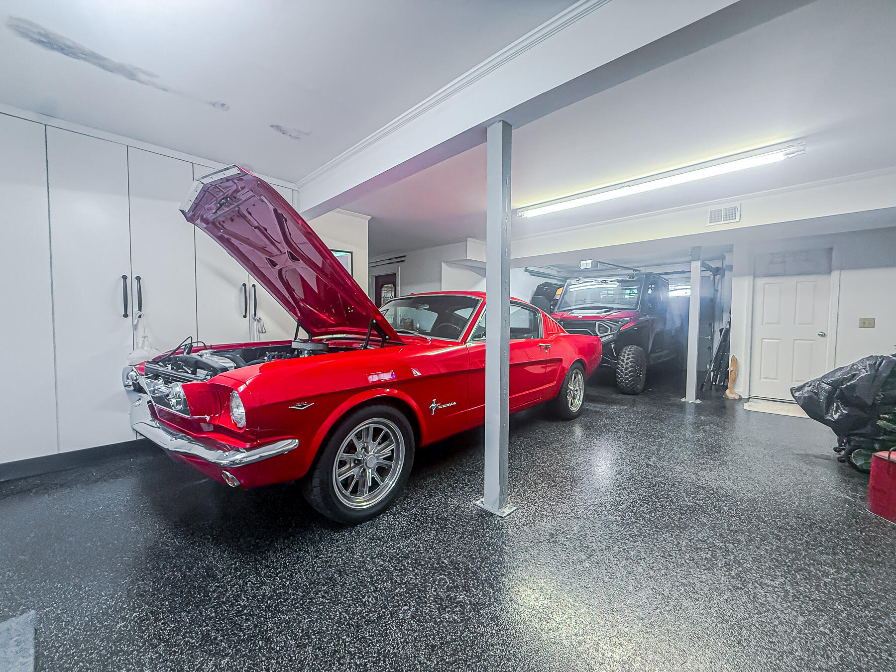 1140 Perch Drive Manning, SC 29102 - Photo 91 of 107 MP-104