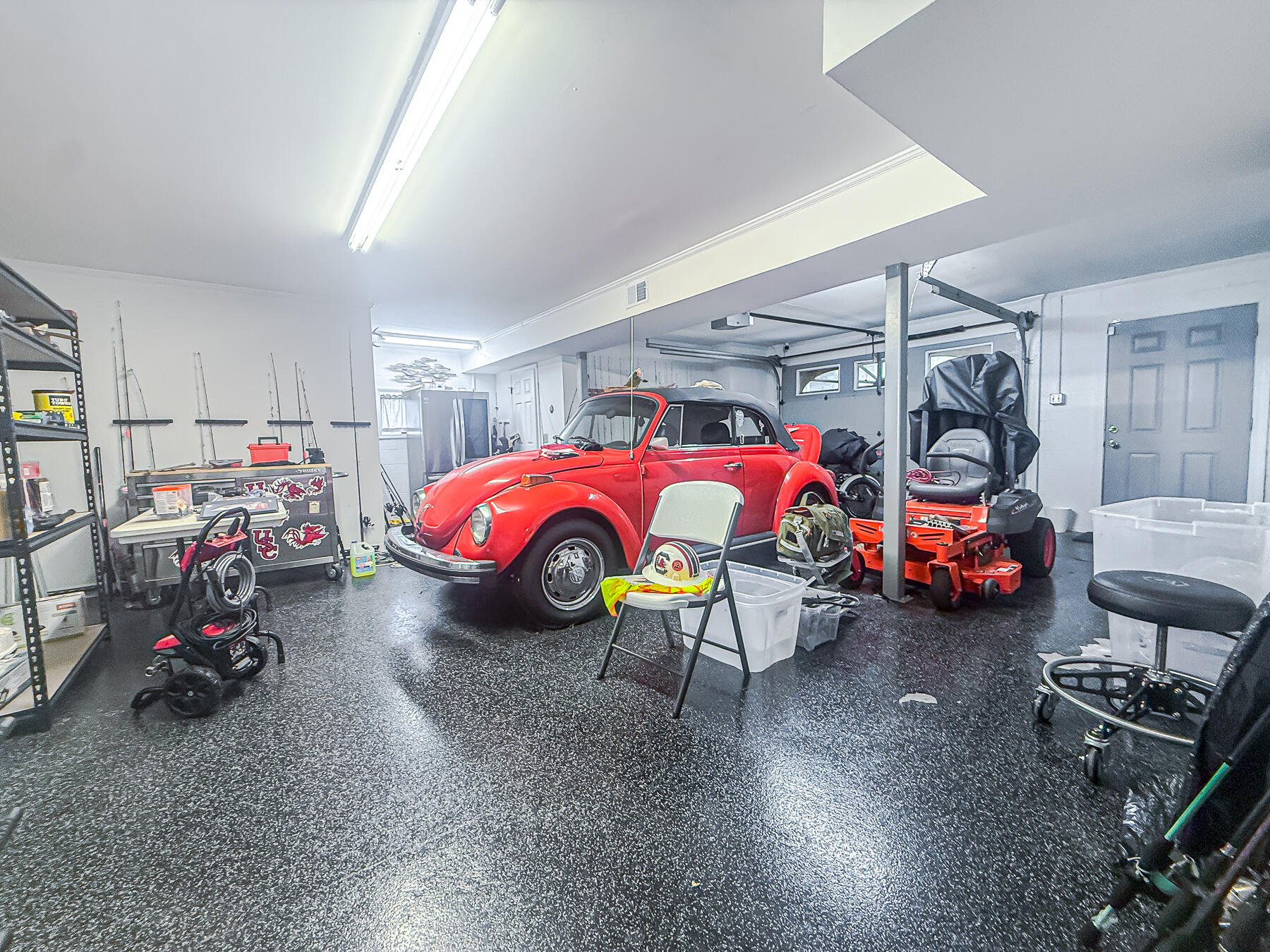 1140 Perch Drive Manning, SC 29102 - Photo 92 of 107 MP-102