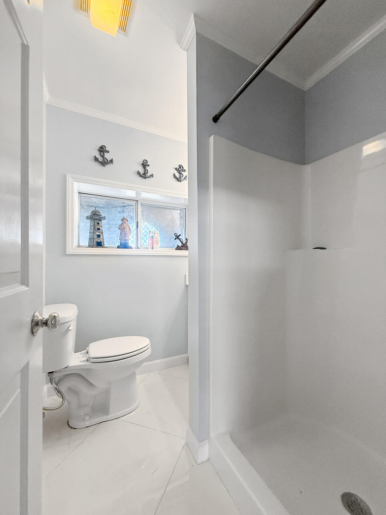 1140 Perch Drive Manning, SC 29102 - Photo 93 of 107 MP-105