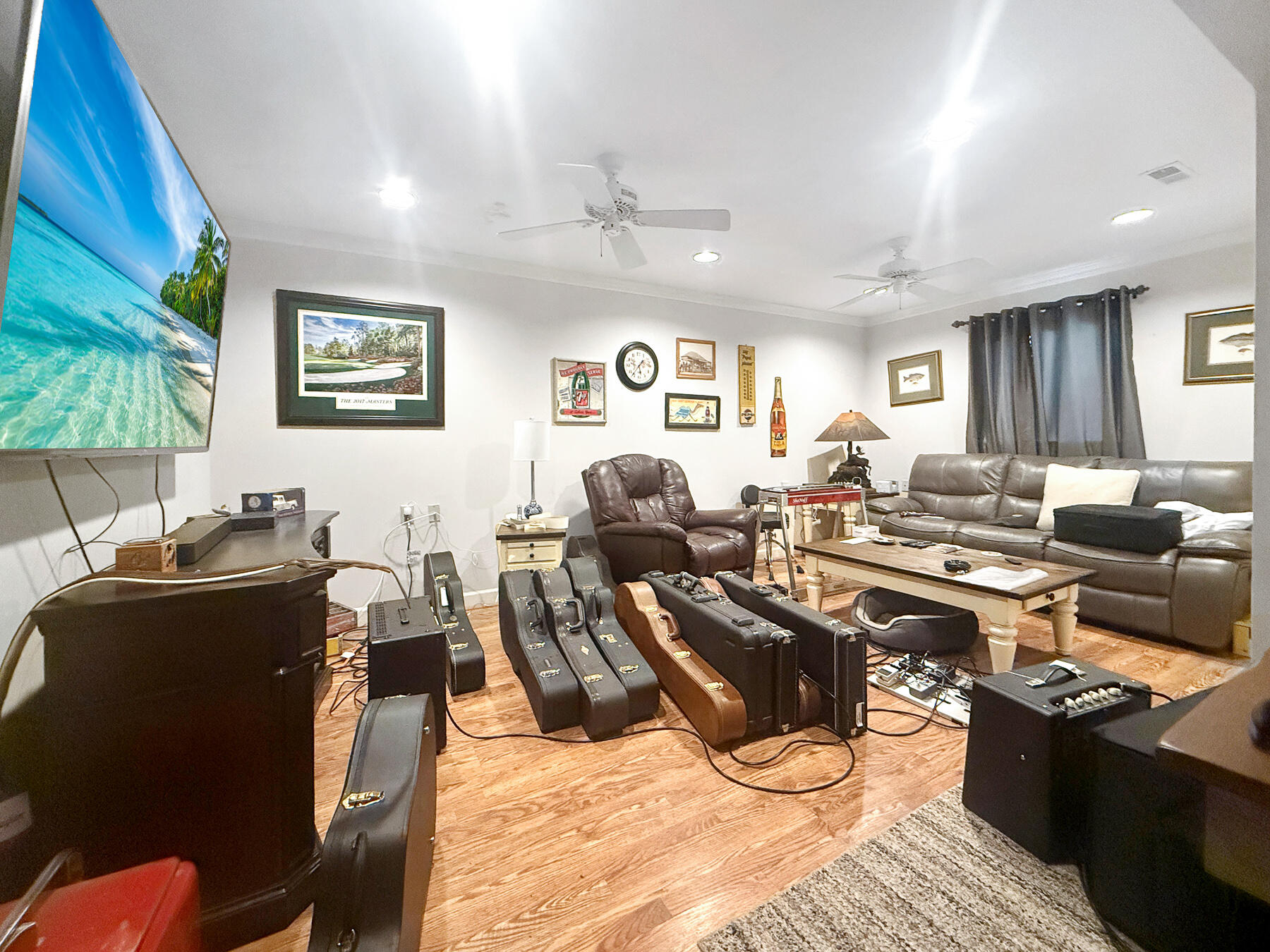 1140 Perch Drive Manning, SC 29102 - Photo 94 of 107 MP-106