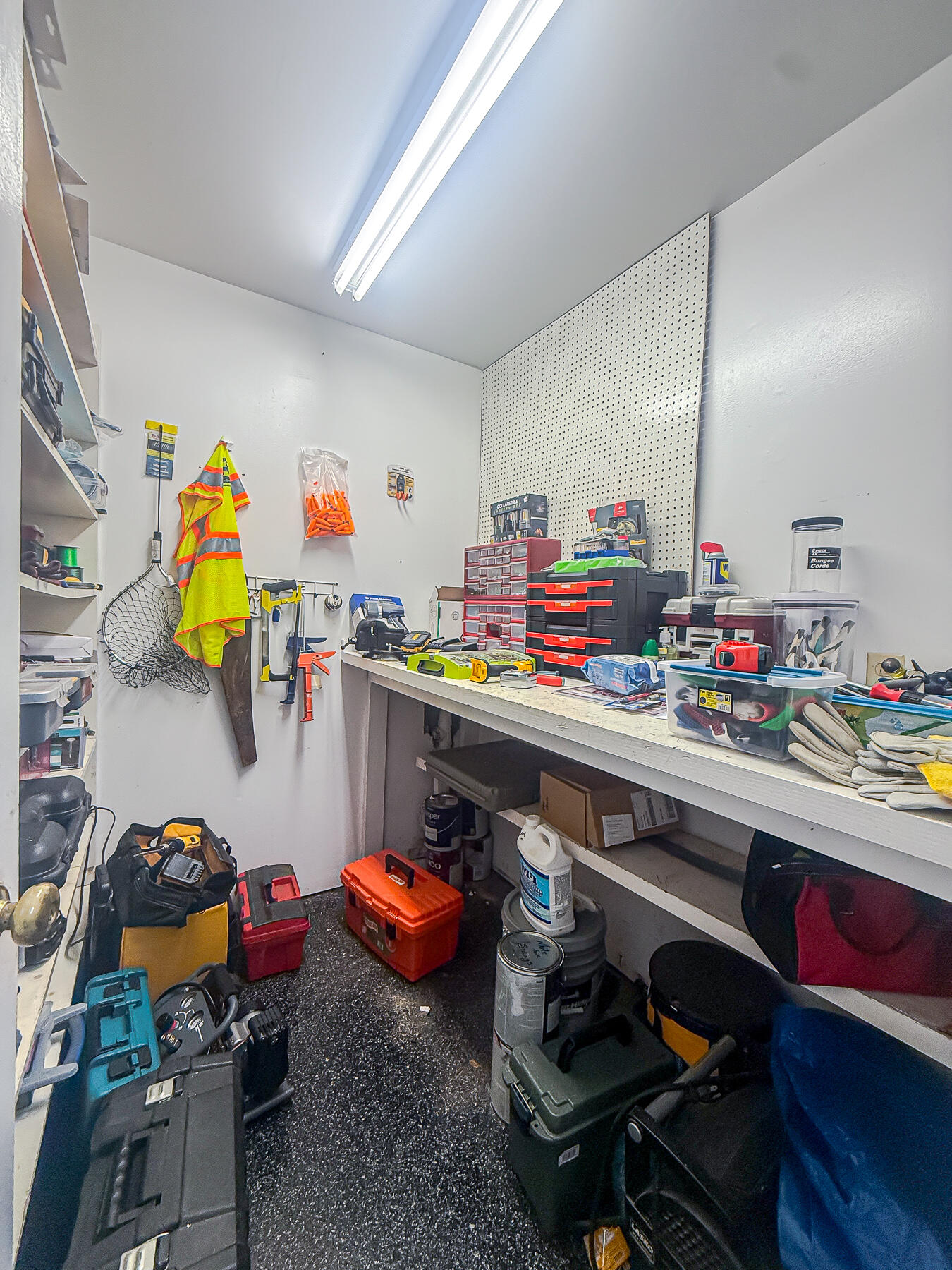 1140 Perch Drive Manning, SC 29102 - Photo 95 of 107 MP-107