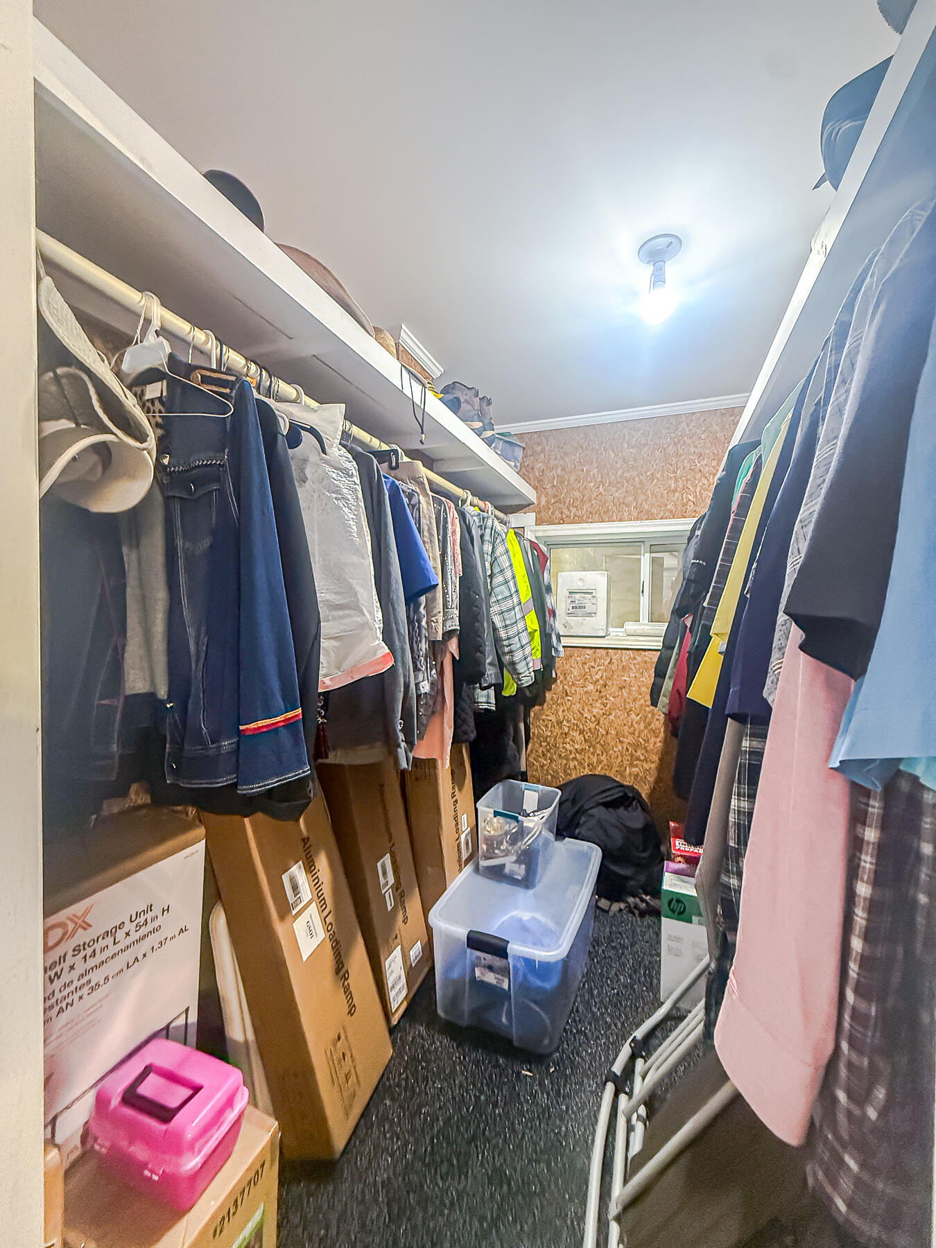 1140 Perch Drive Manning, SC 29102 - Photo 96 of 107 MP-108