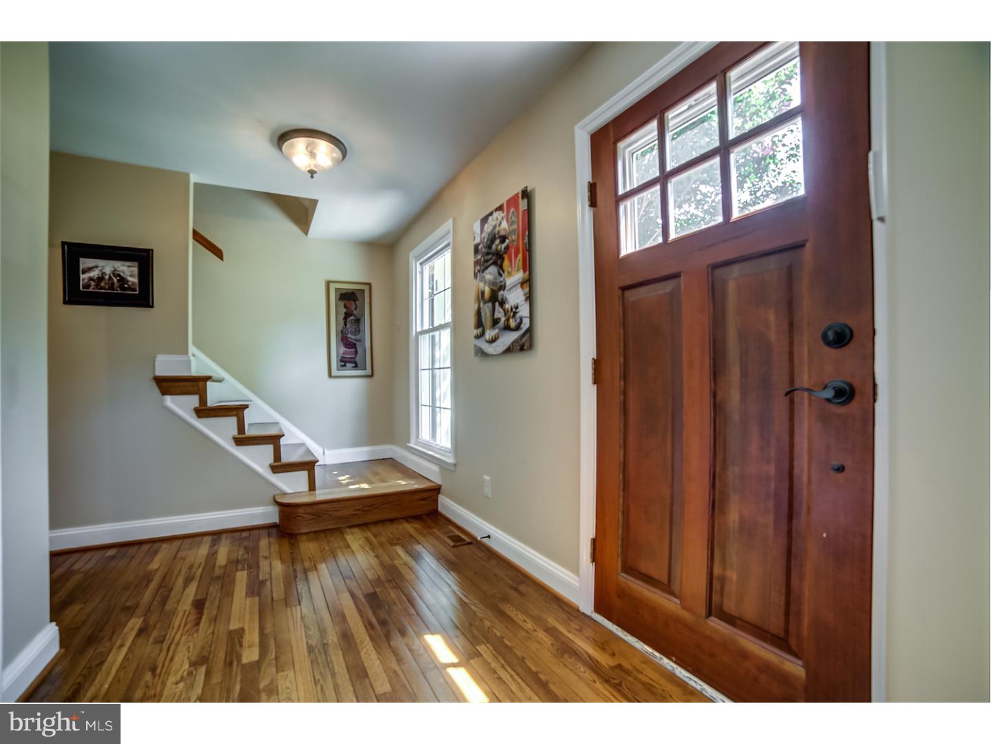 1605 Valley Greene Road Paoli, PA 19301 - Photo 2 of 23 Gallery Image 2