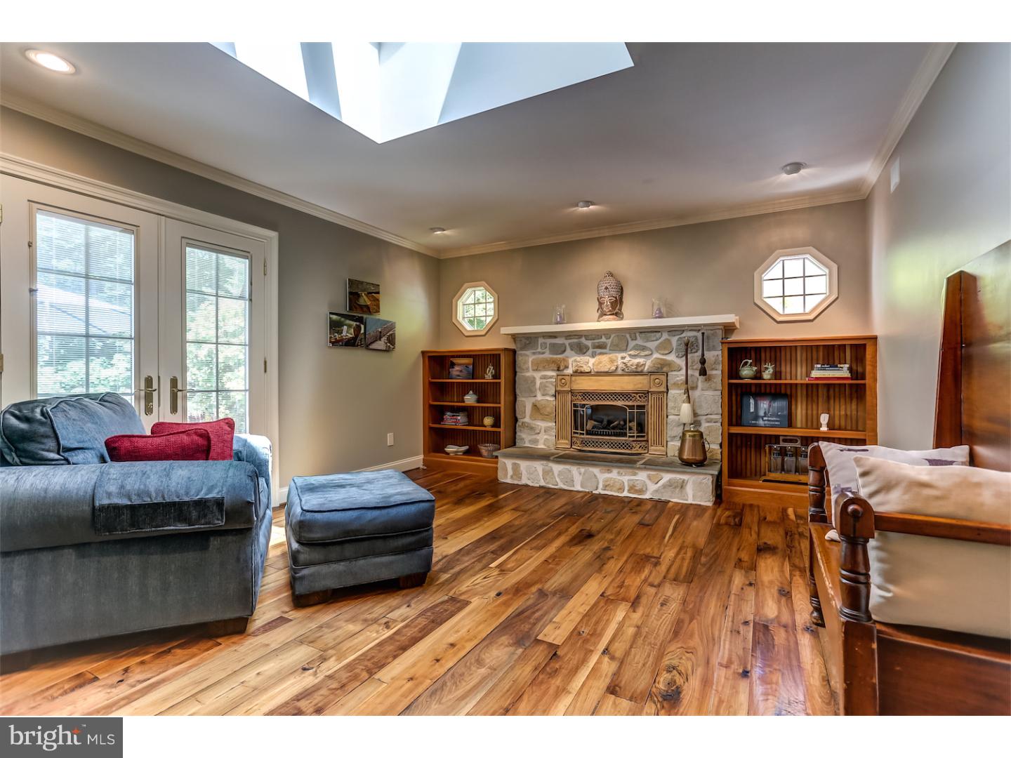 1605 Valley Greene Road Paoli, PA 19301 - Photo 11 of 23 Gallery Image 11