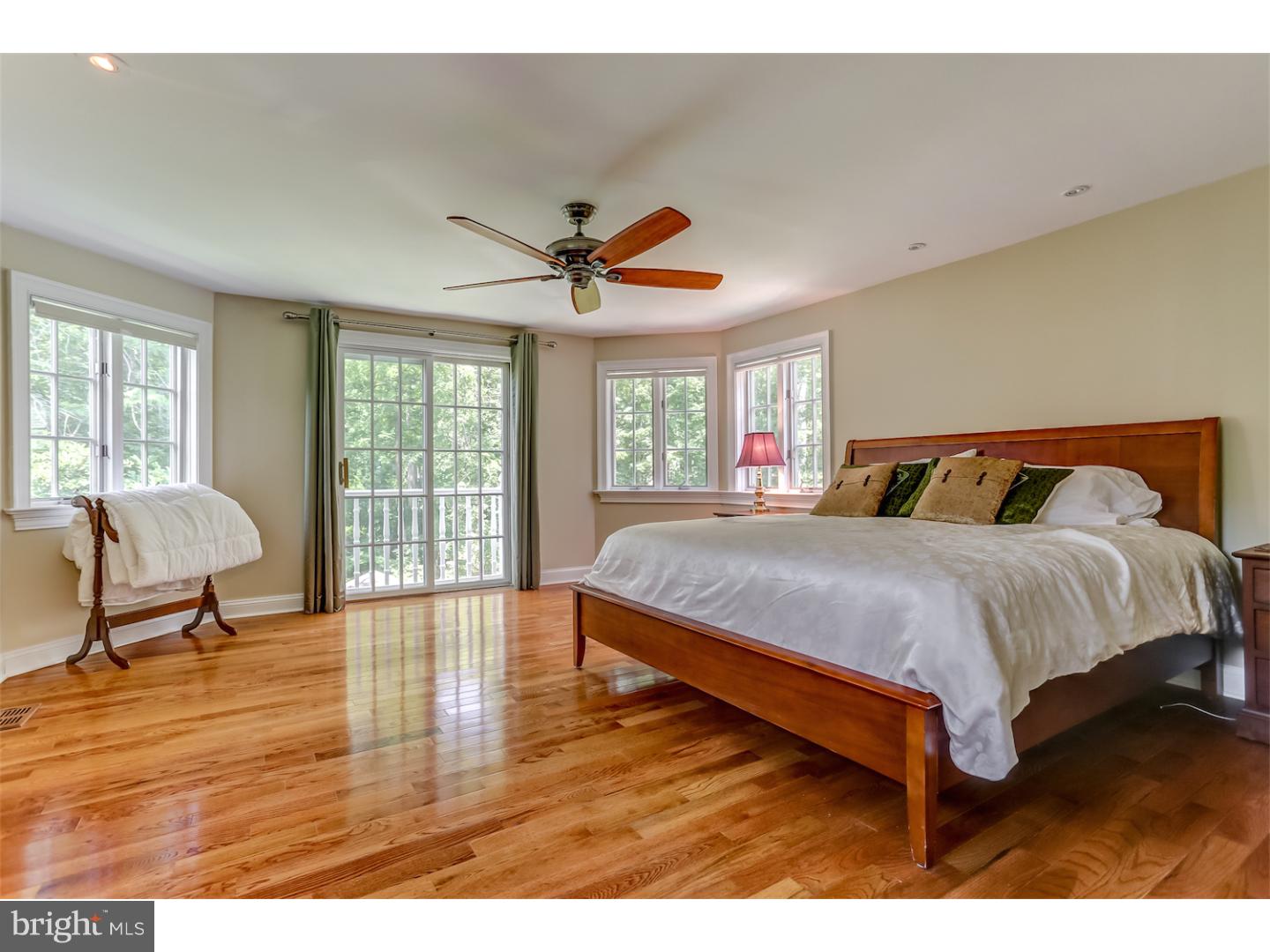 1605 Valley Greene Road Paoli, PA 19301 - Photo 12 of 23 Gallery Image 12