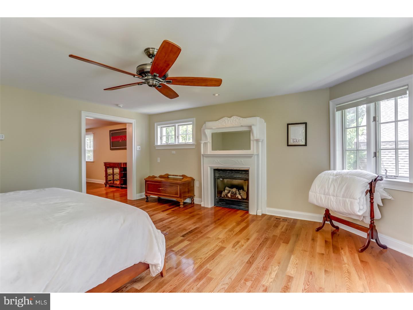 1605 Valley Greene Road Paoli, PA 19301 - Photo 13 of 23 Gallery Image 13