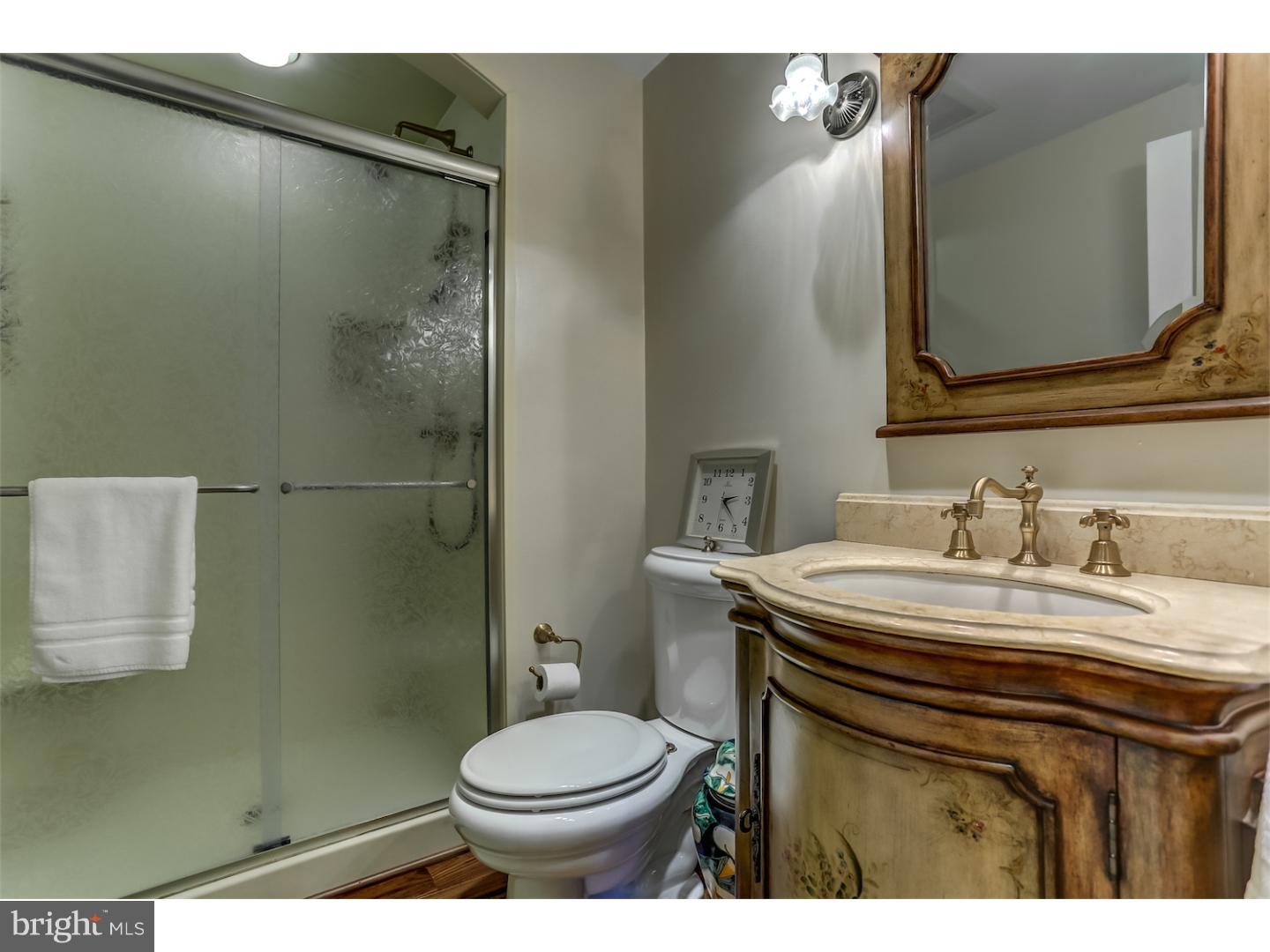 1605 Valley Greene Road Paoli, PA 19301 - Photo 14 of 23 Gallery Image 14