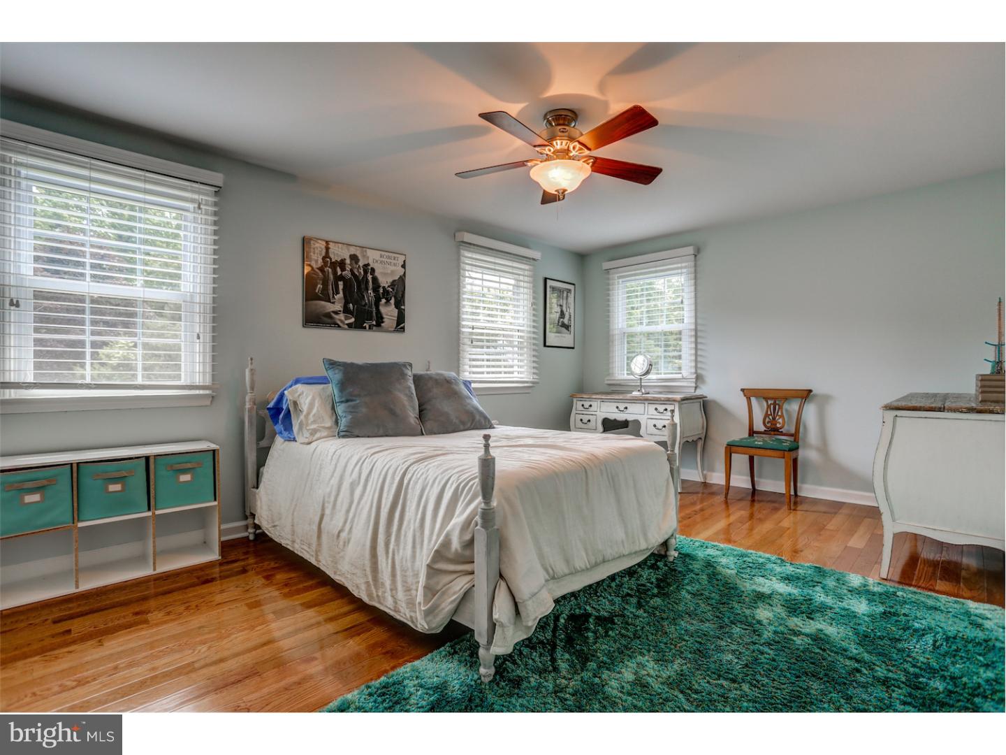 1605 Valley Greene Road Paoli, PA 19301 - Photo 15 of 23 Gallery Image 15
