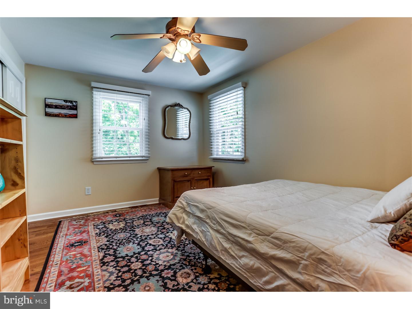 1605 Valley Greene Road Paoli, PA 19301 - Photo 17 of 23 Gallery Image 17