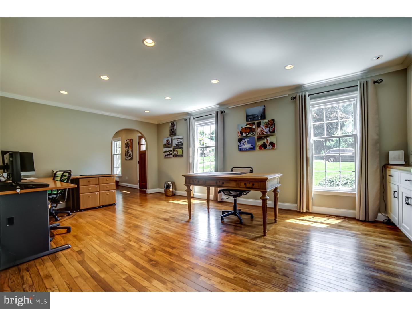 1605 Valley Greene Road Paoli, PA 19301 - Photo 3 of 23 Gallery Image 3
