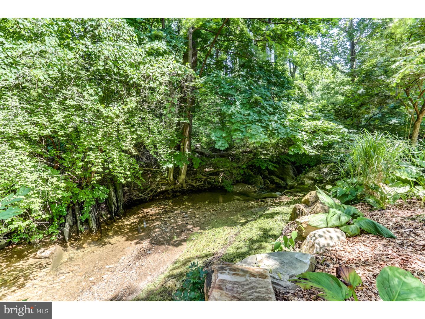 1605 Valley Greene Road Paoli, PA 19301 - Photo 22 of 23 Gallery Image 22