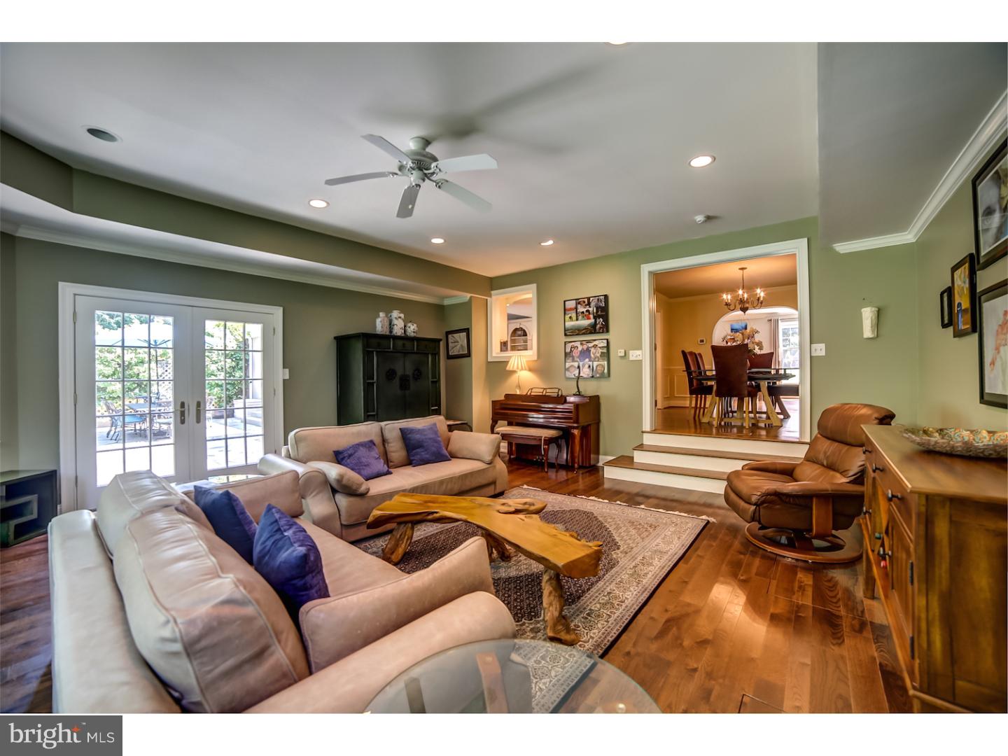 1605 Valley Greene Road Paoli, PA 19301 - Photo 5 of 23 Gallery Image 5